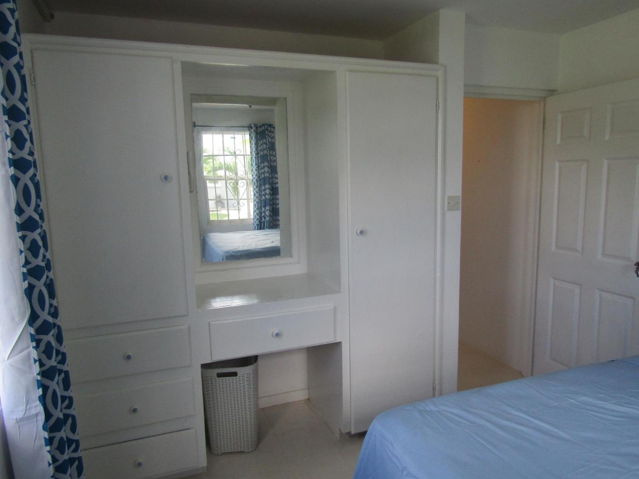 Dover Apt 1 by Dover Beach