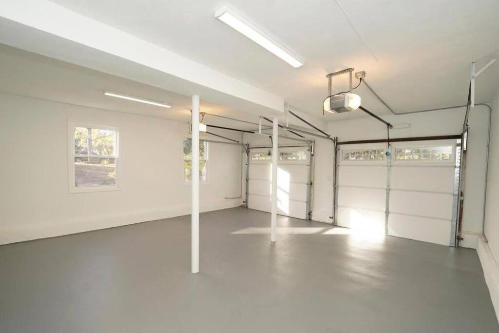 River View Estate: 5 mins from Princeton downtown view 5