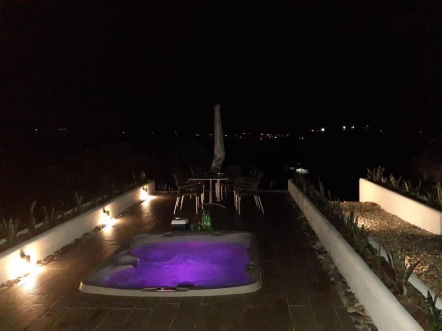 Casa De Campo Senderito Guatapé