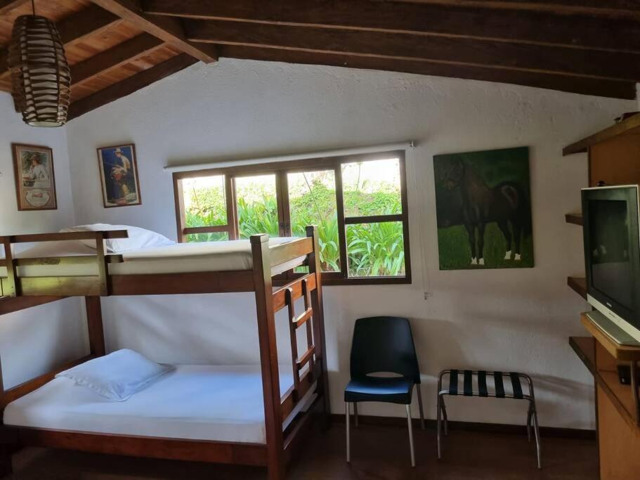Casa De Campo Senderito Guatapé