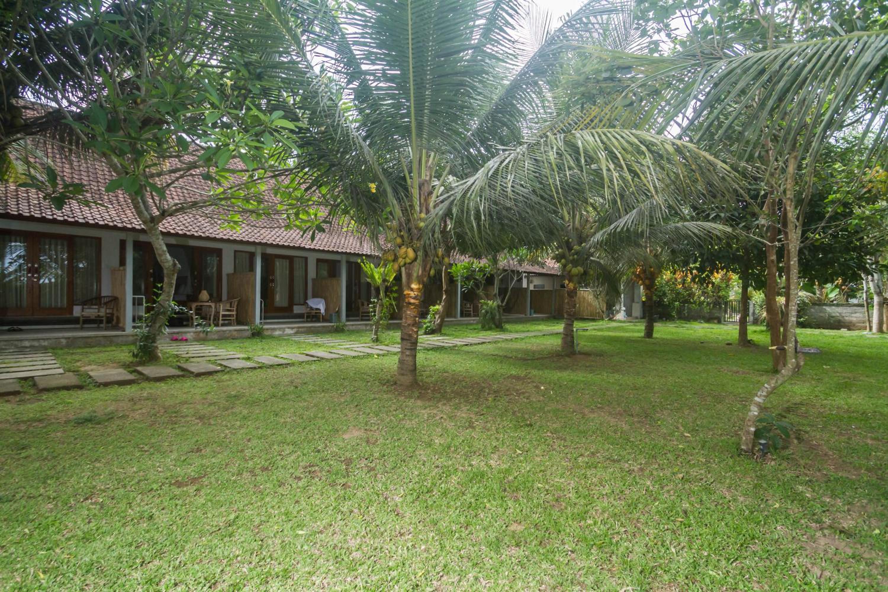 Photo 40