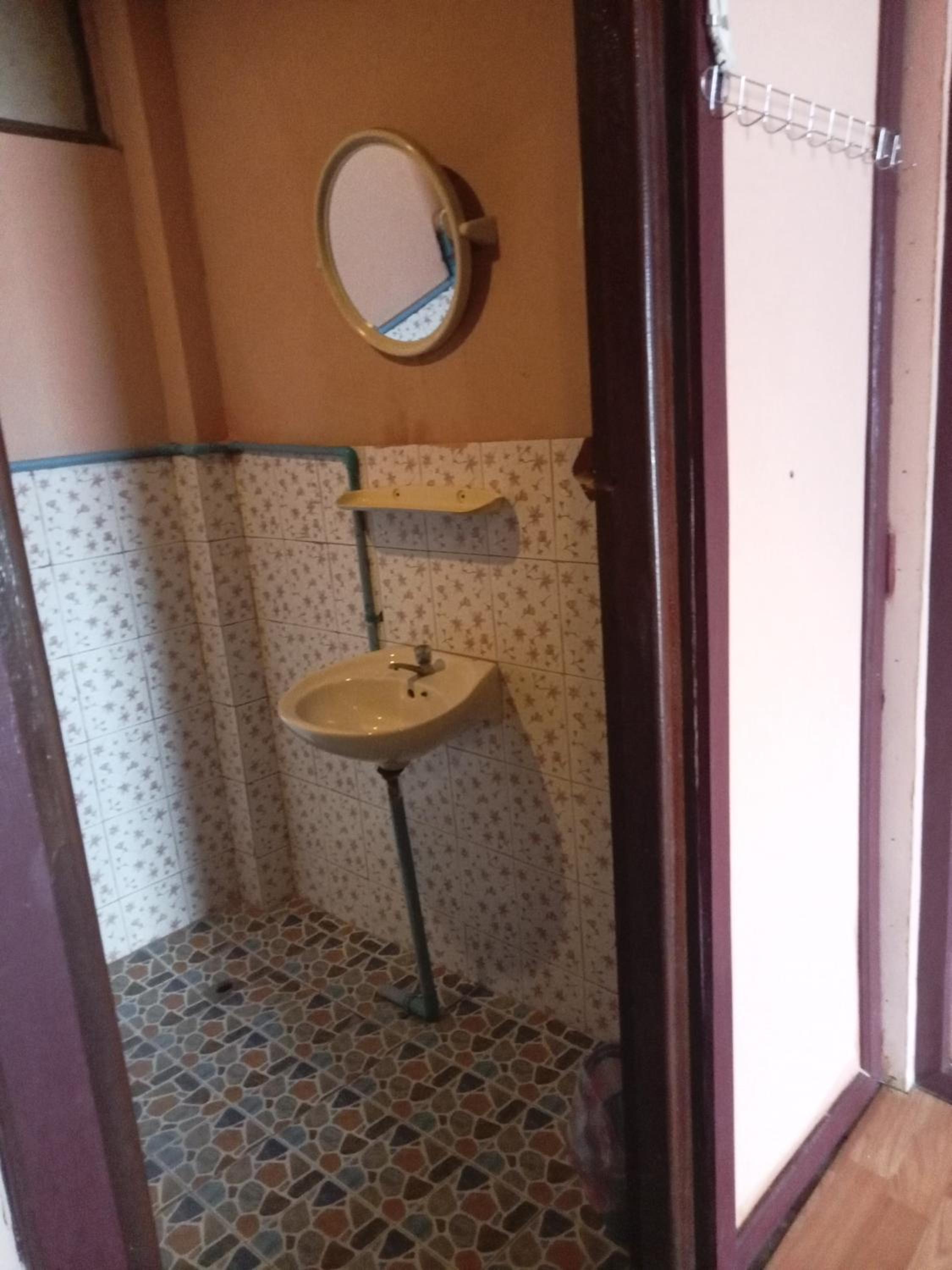 Champa Guesthouse