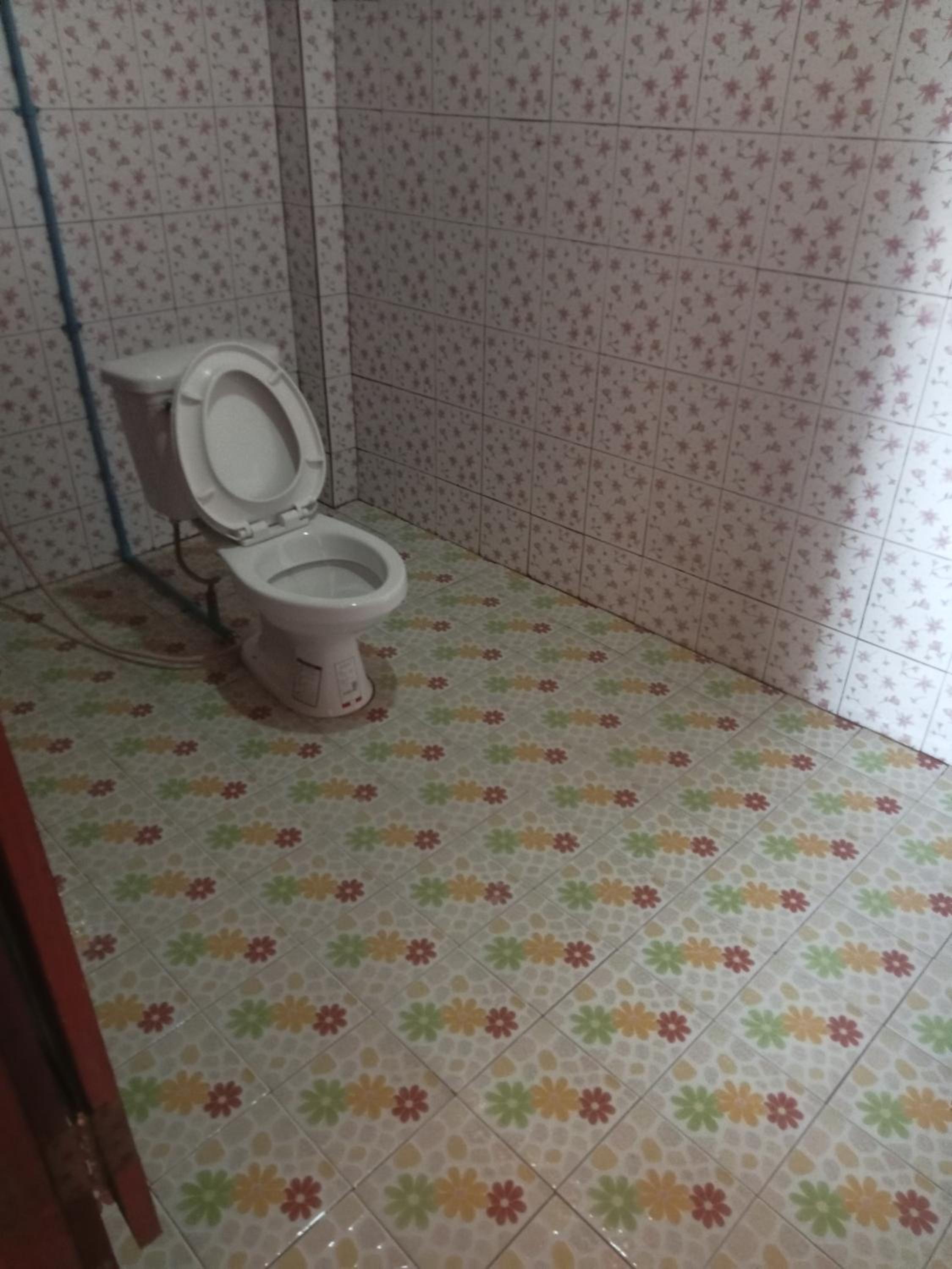 Champa Guesthouse