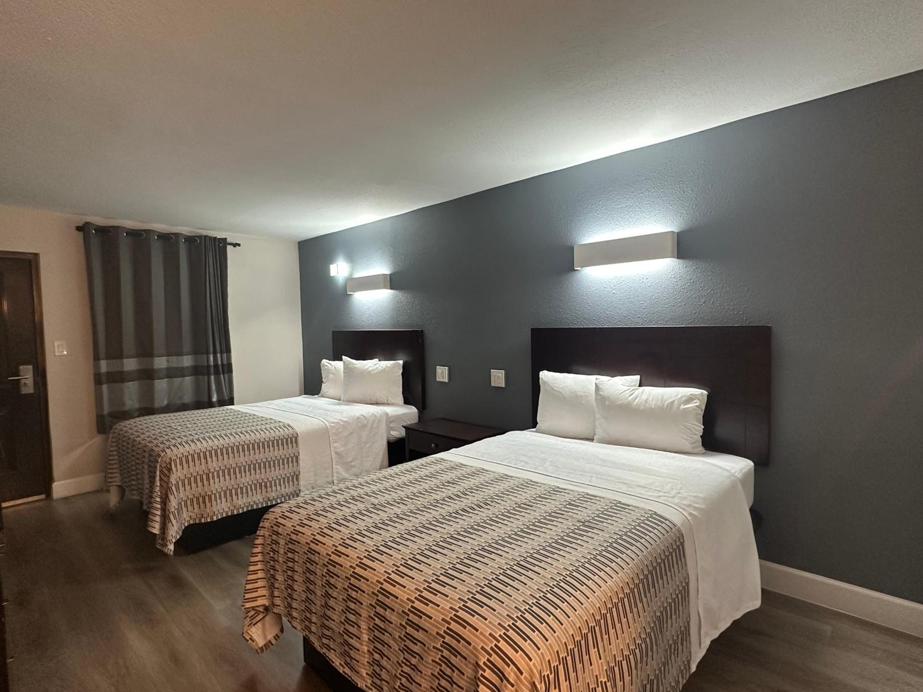 Hotel Casa by Arya