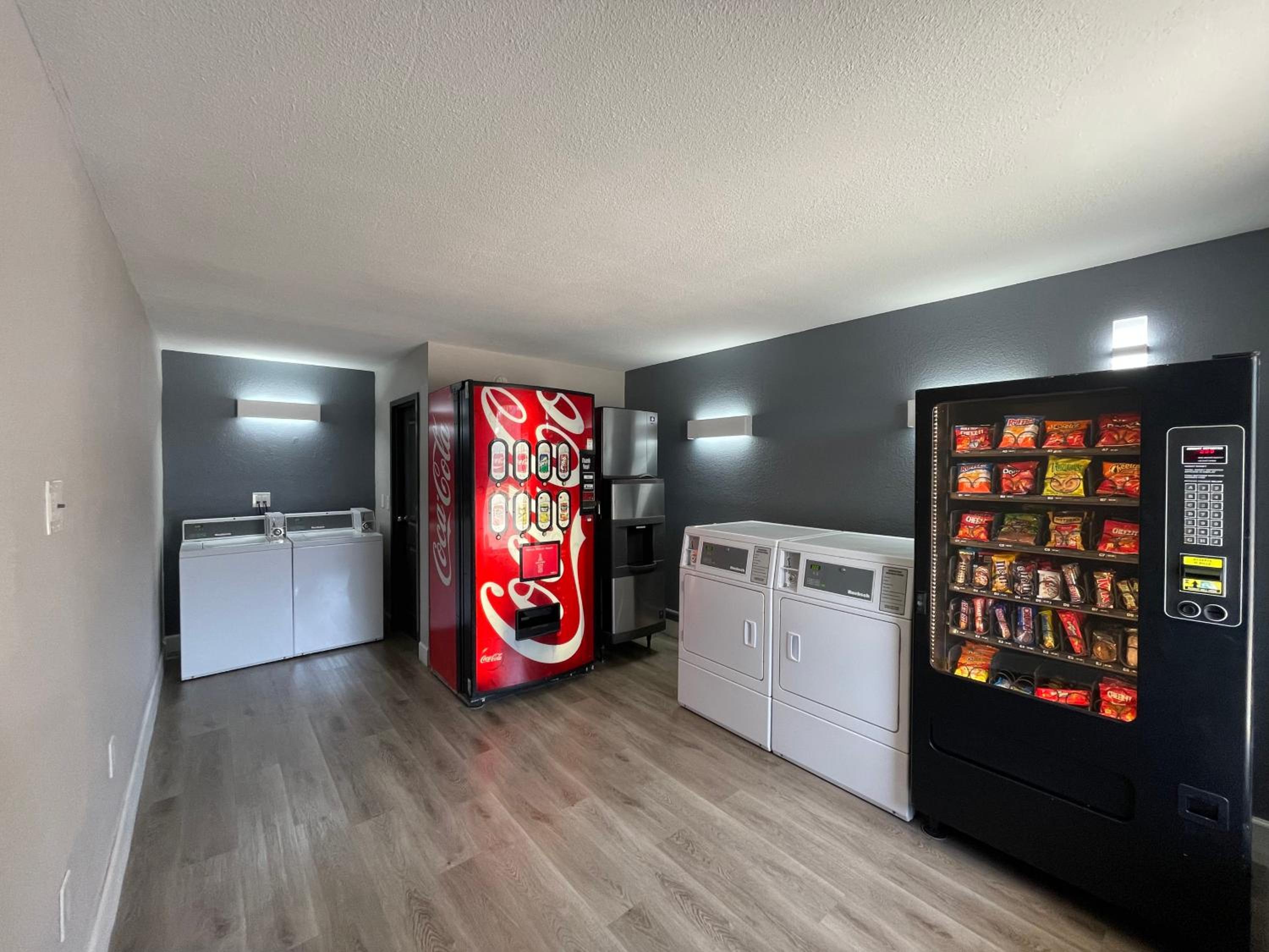 Hotel Casa by Arya