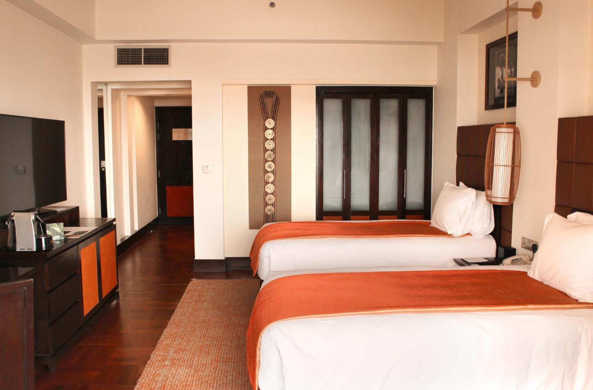 InterContinental Hanoi Westlake by IHG 23