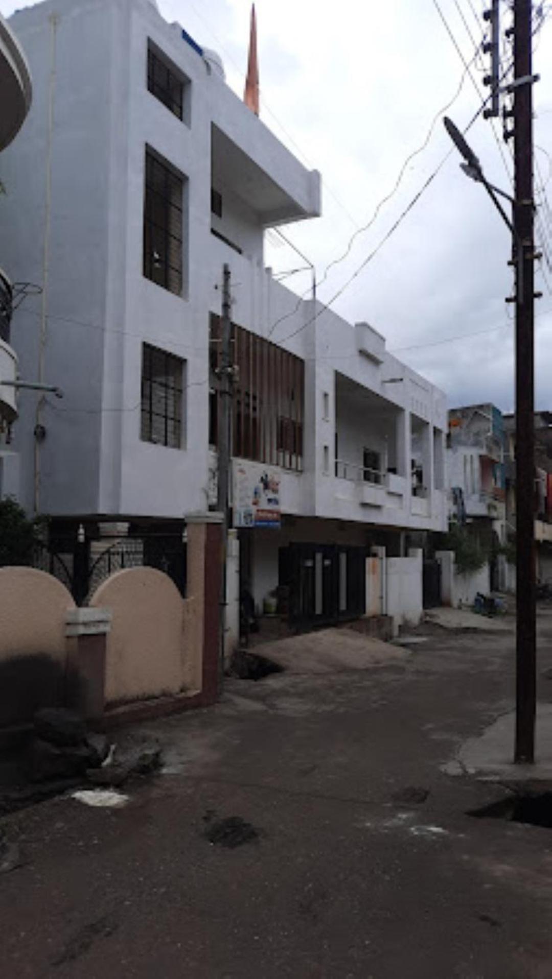 Photo 17
