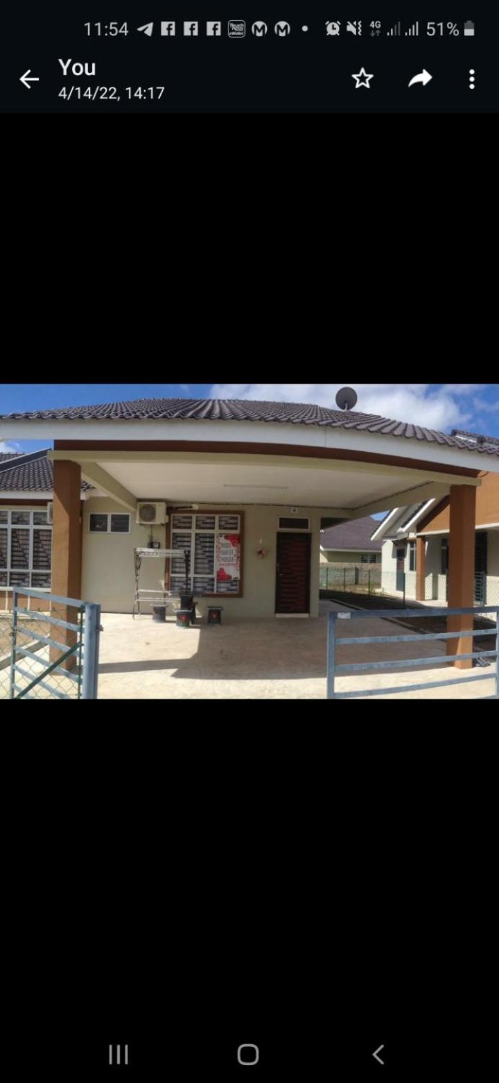 Homestay Rose Guest House 2.0 photo 6