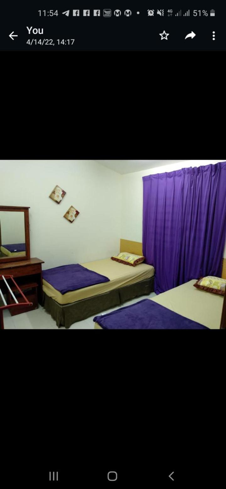 Homestay Rose Guest House 2.0 photo 4