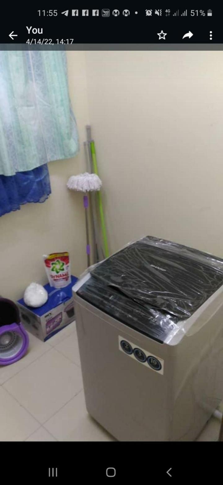 Homestay Rose Guest House 2.0 photo 7