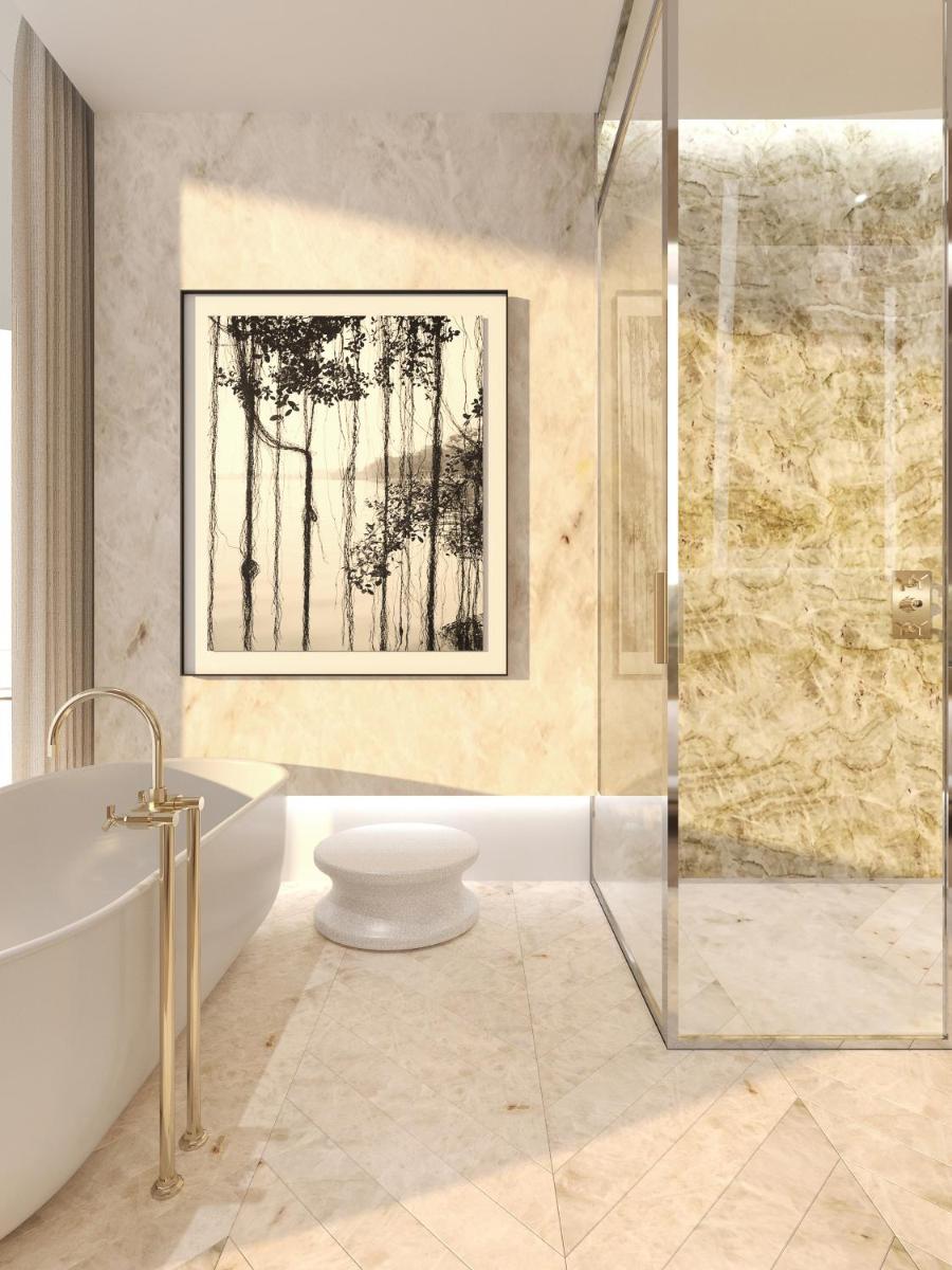 The Lana - Dorchester Collection 20