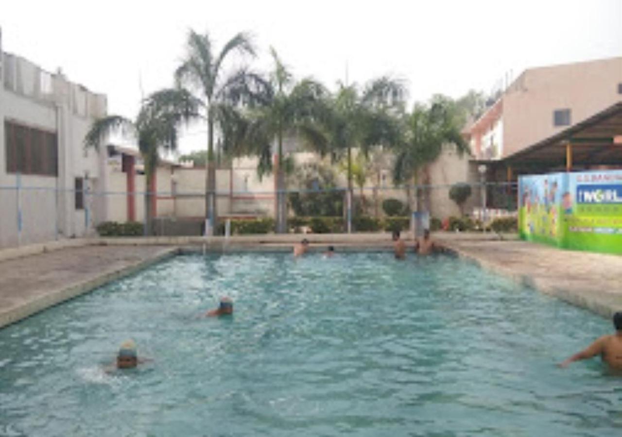 Photo 29