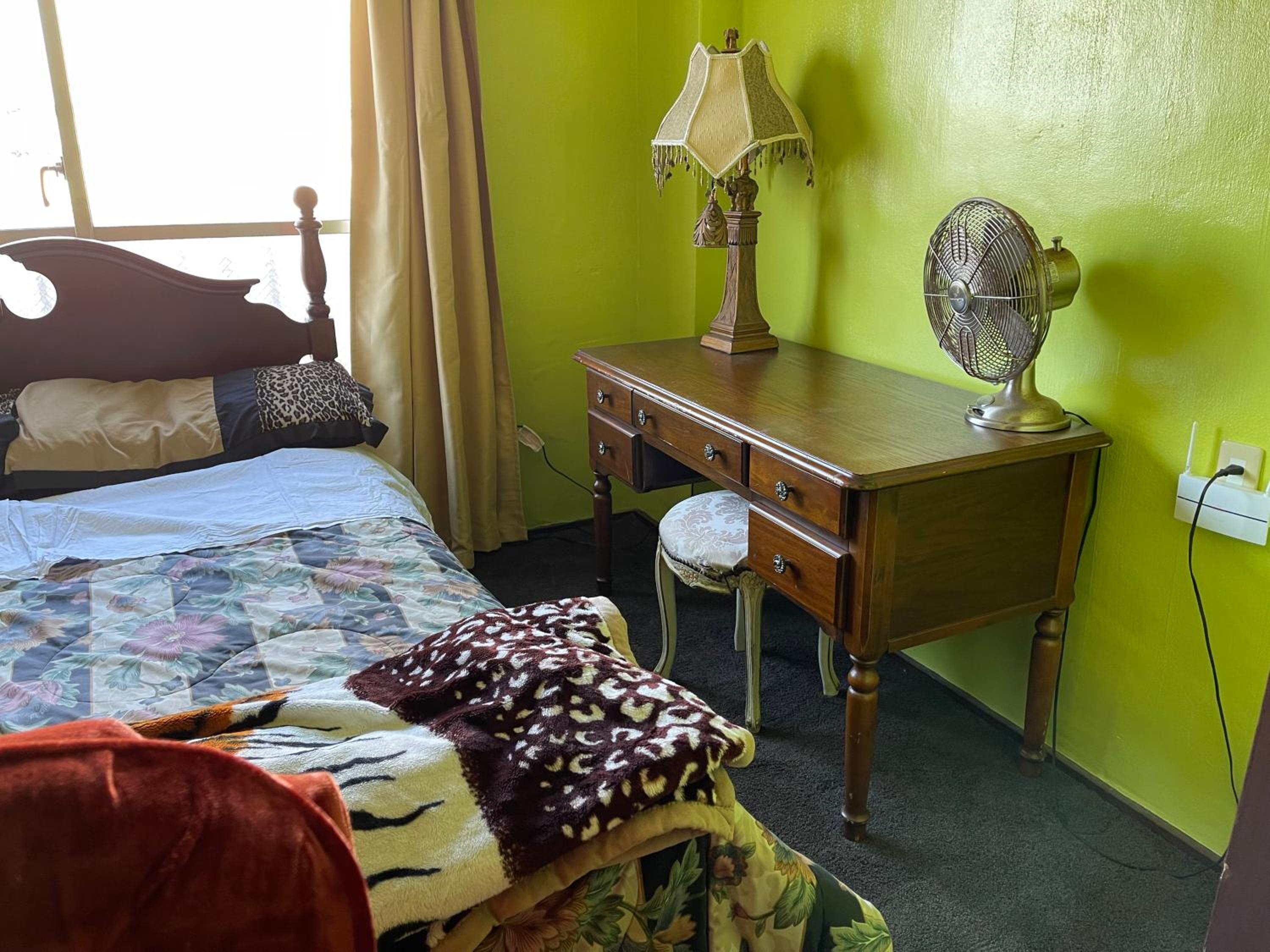 Photo 20