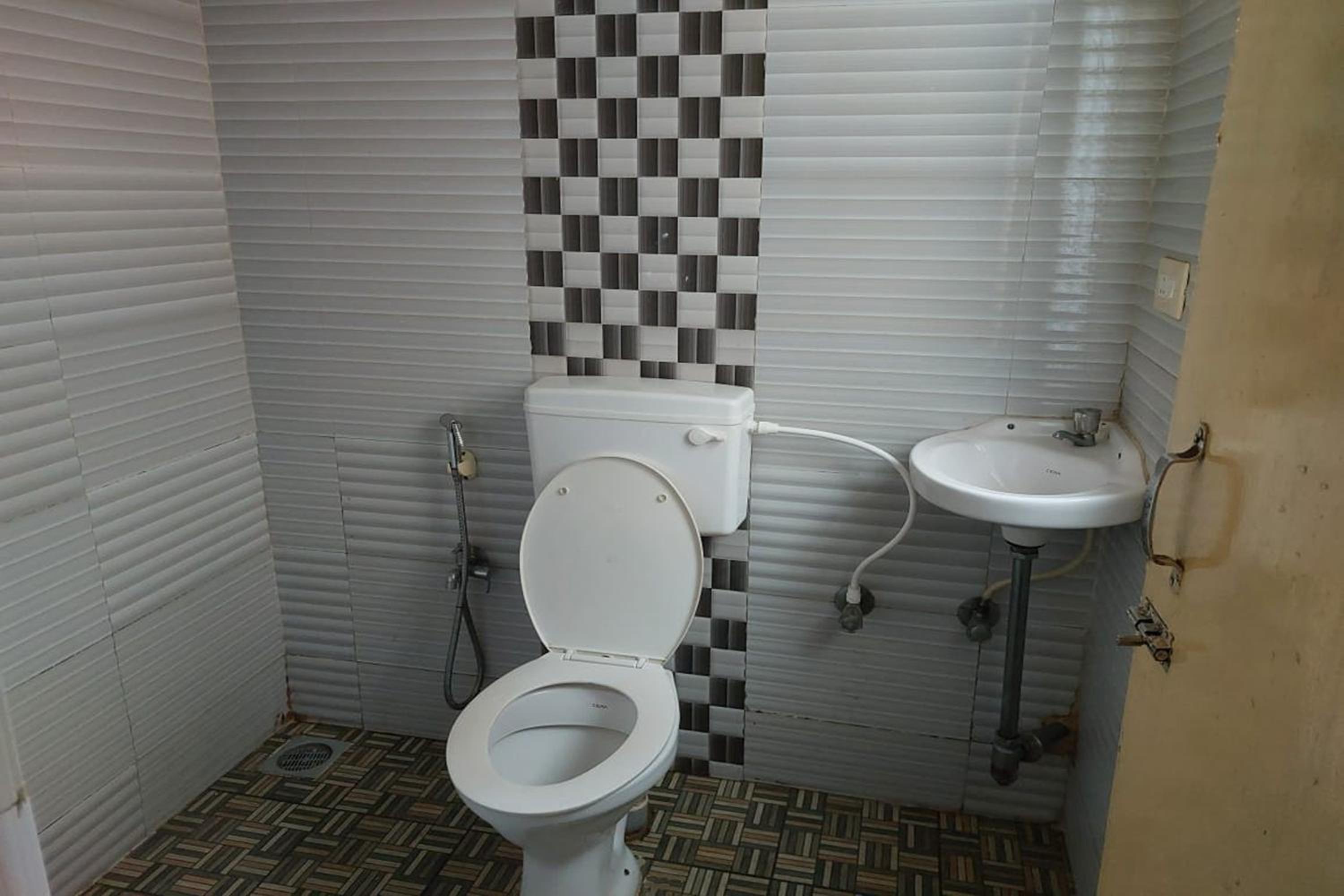 Photo 16