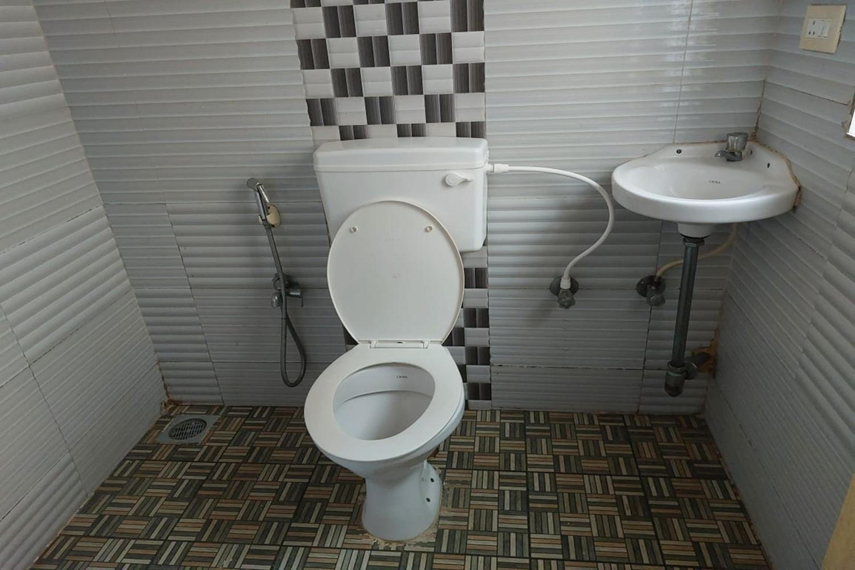Photo 17