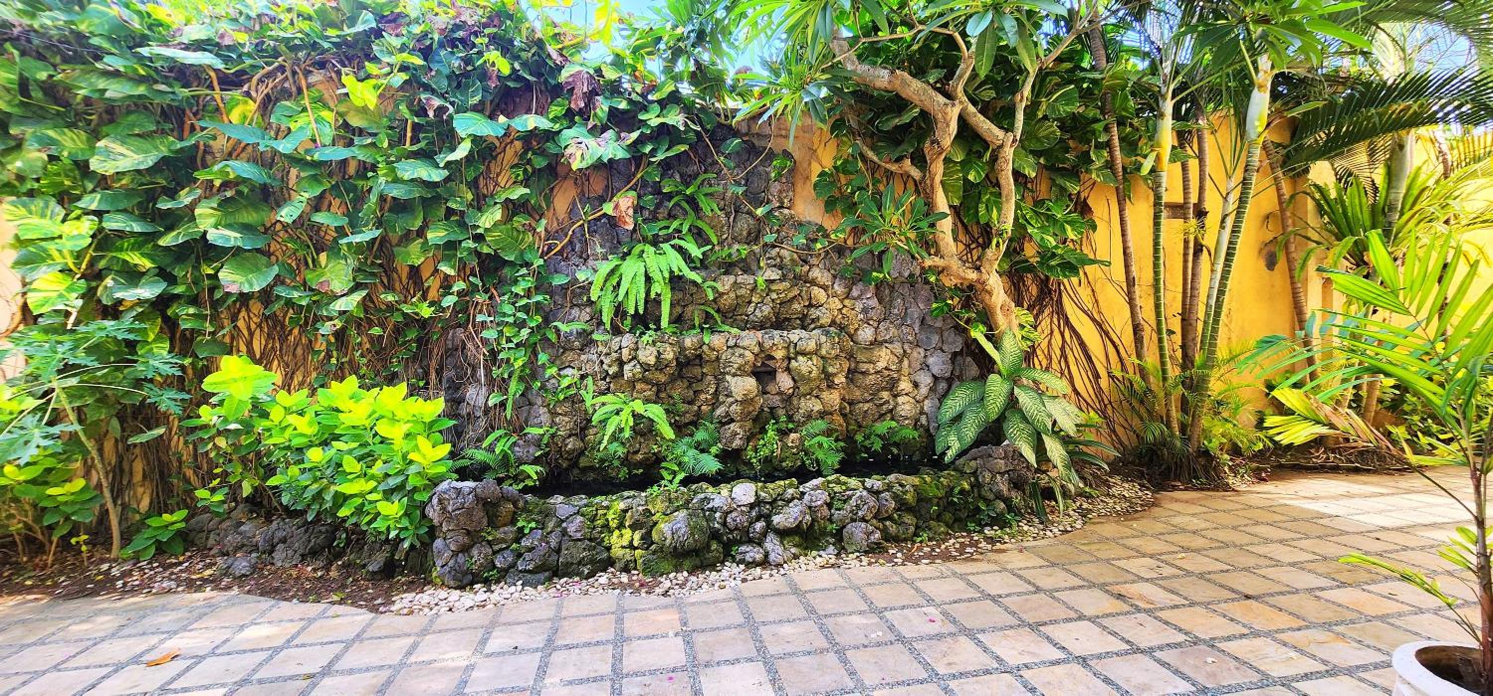 Bali Emerald Apartments