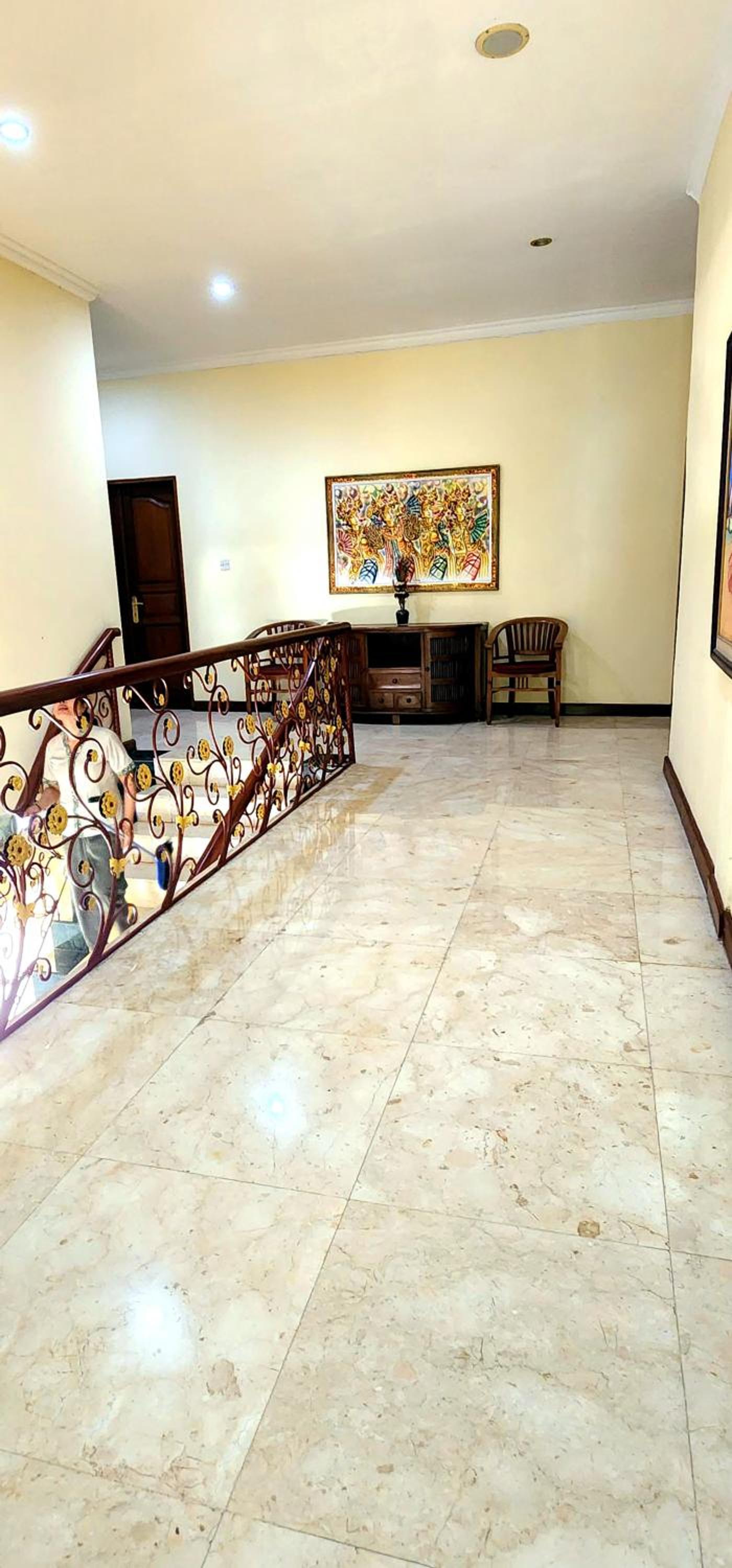 Bali Emerald Apartments