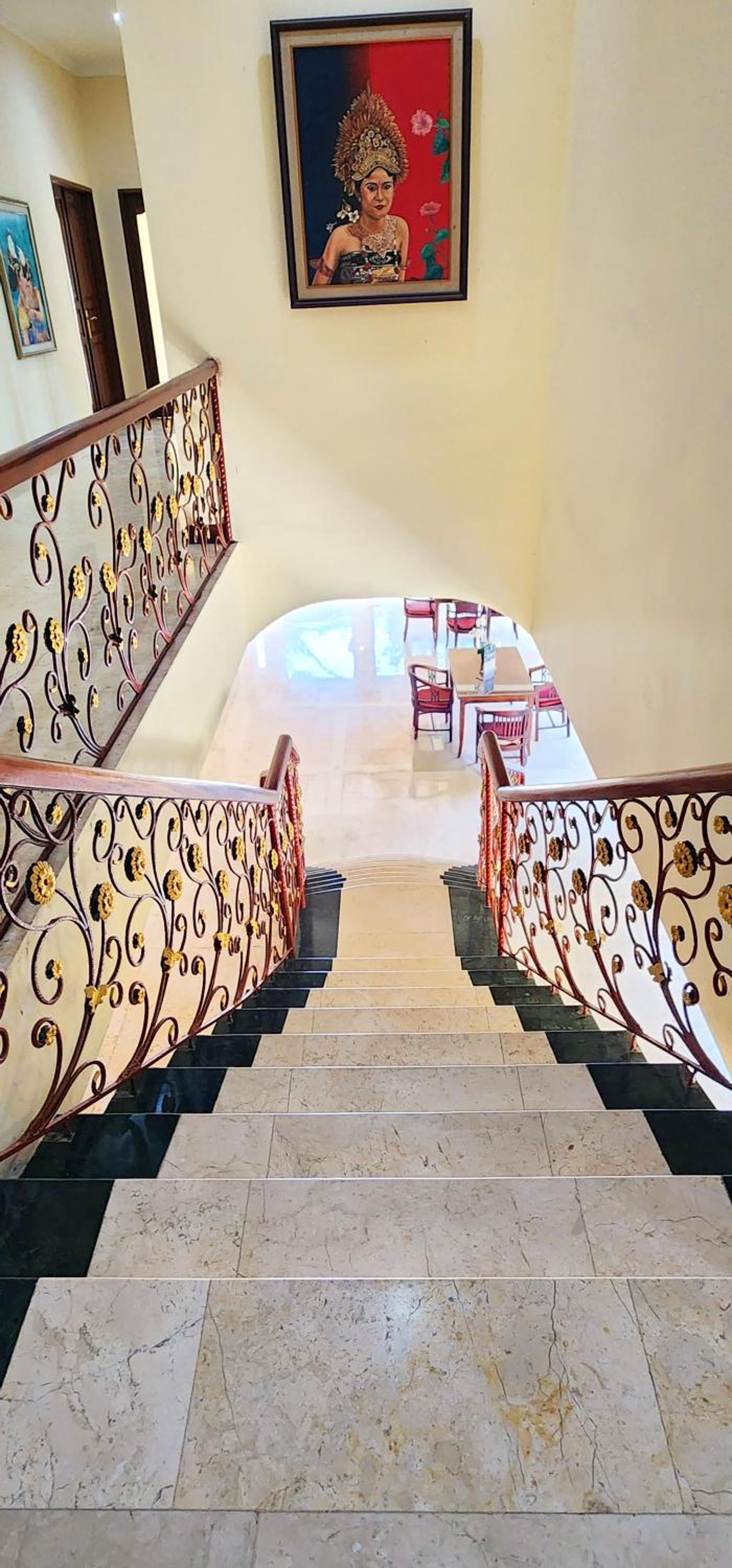 Bali Emerald Apartments