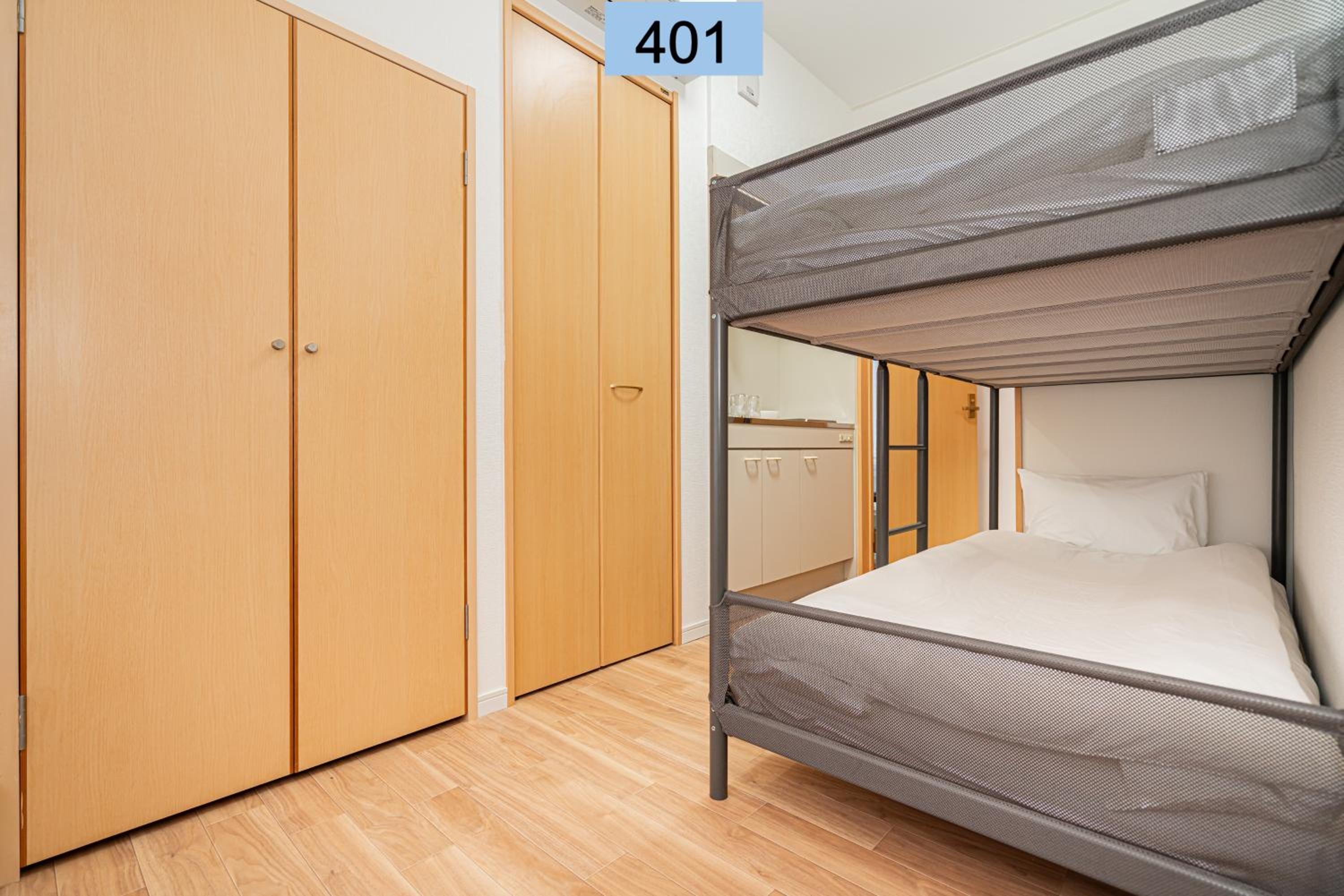 Shinjuku area/Family-apartment/4 min to Subway