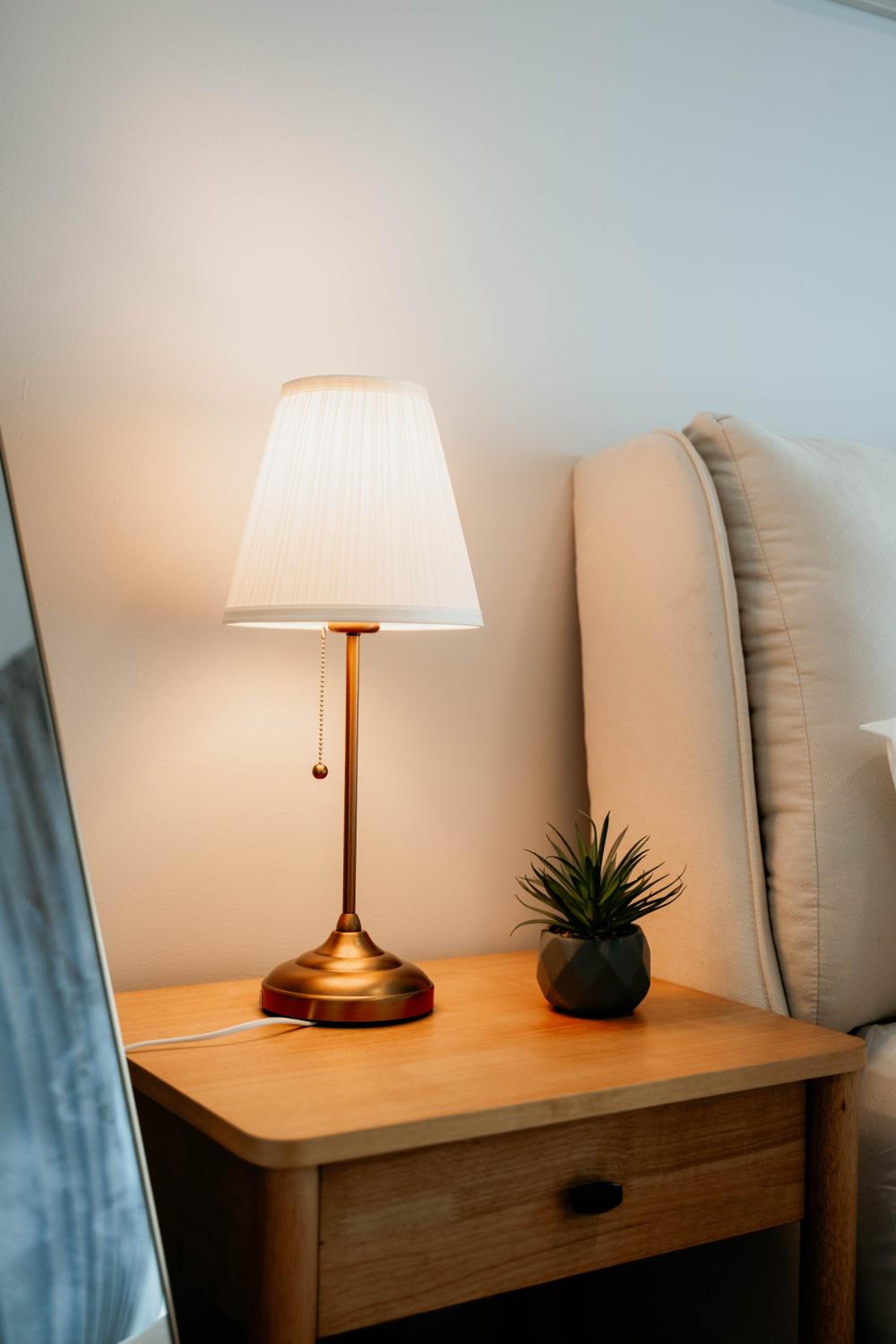 Mount Austin Muji Style 4pax Deluxe Room by Our Stay