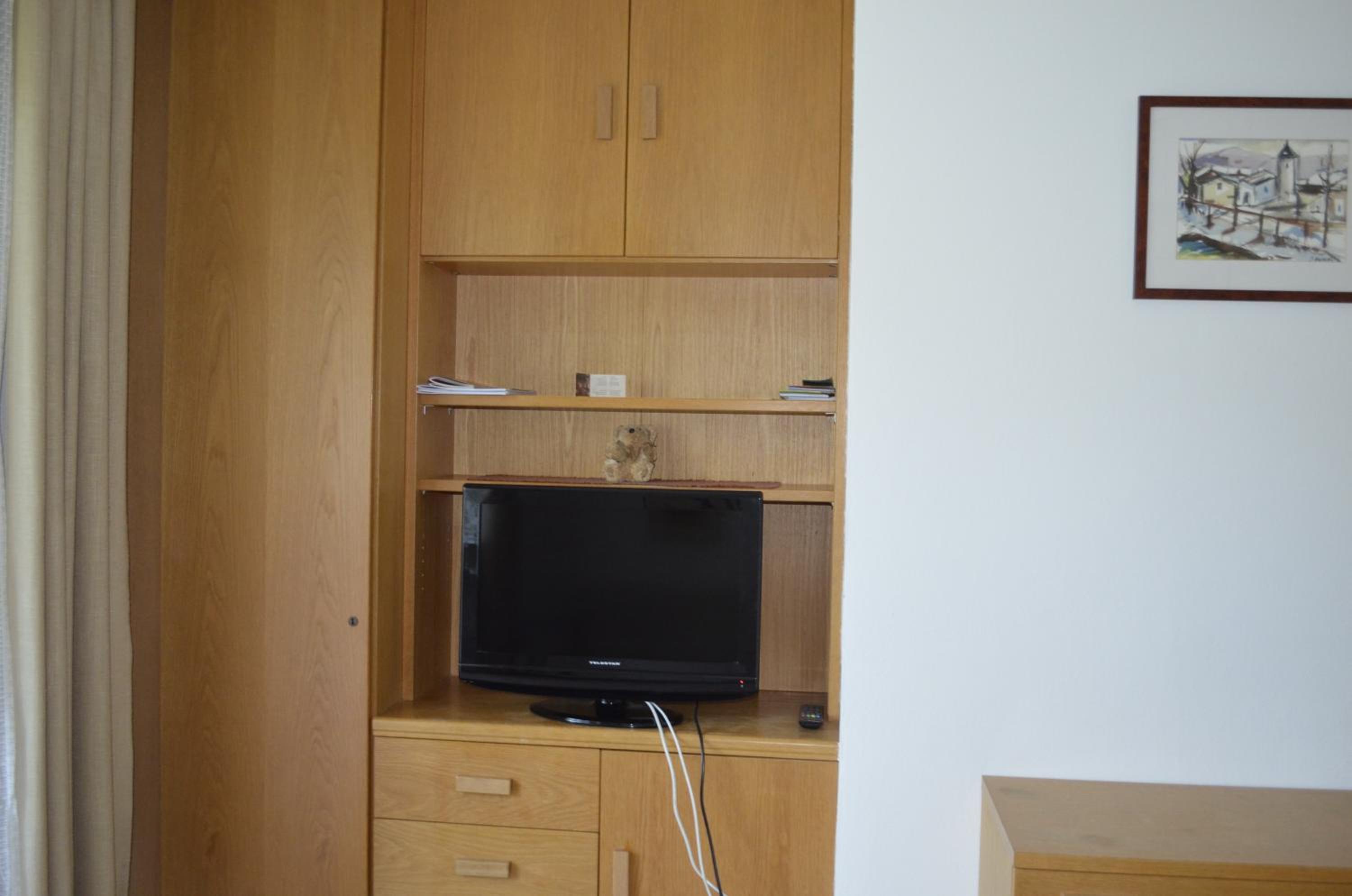 Photo 38