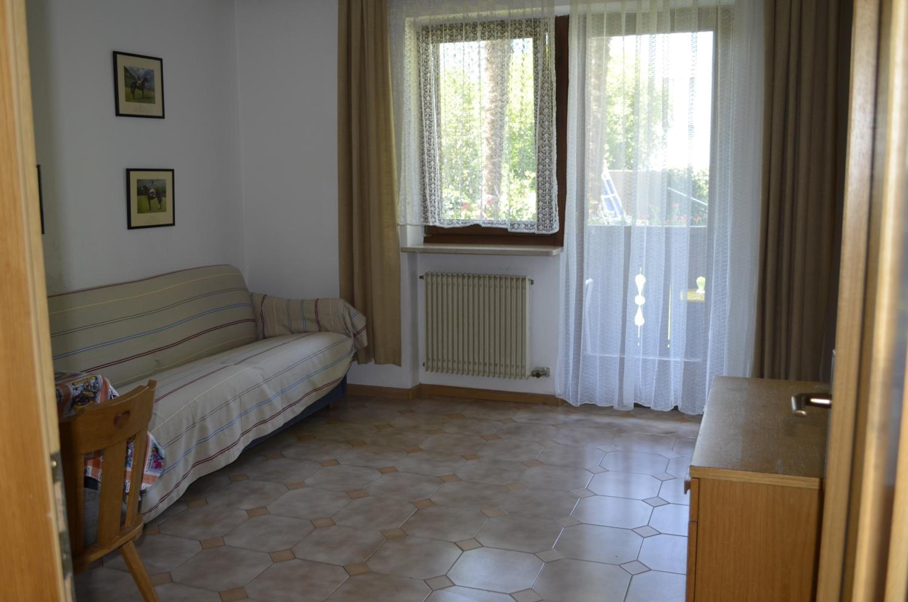 Photo 39