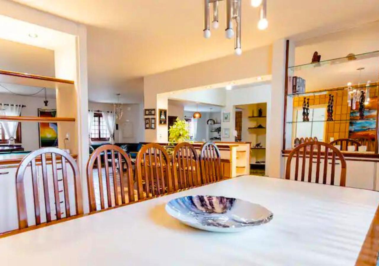 Photo 78