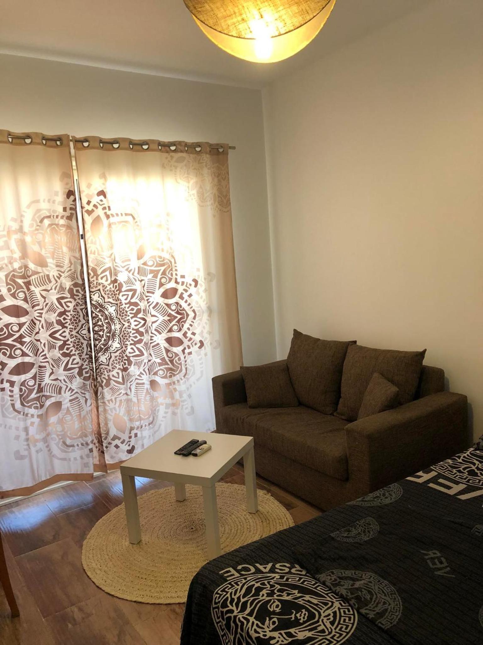 Studio Florenza Khamsin