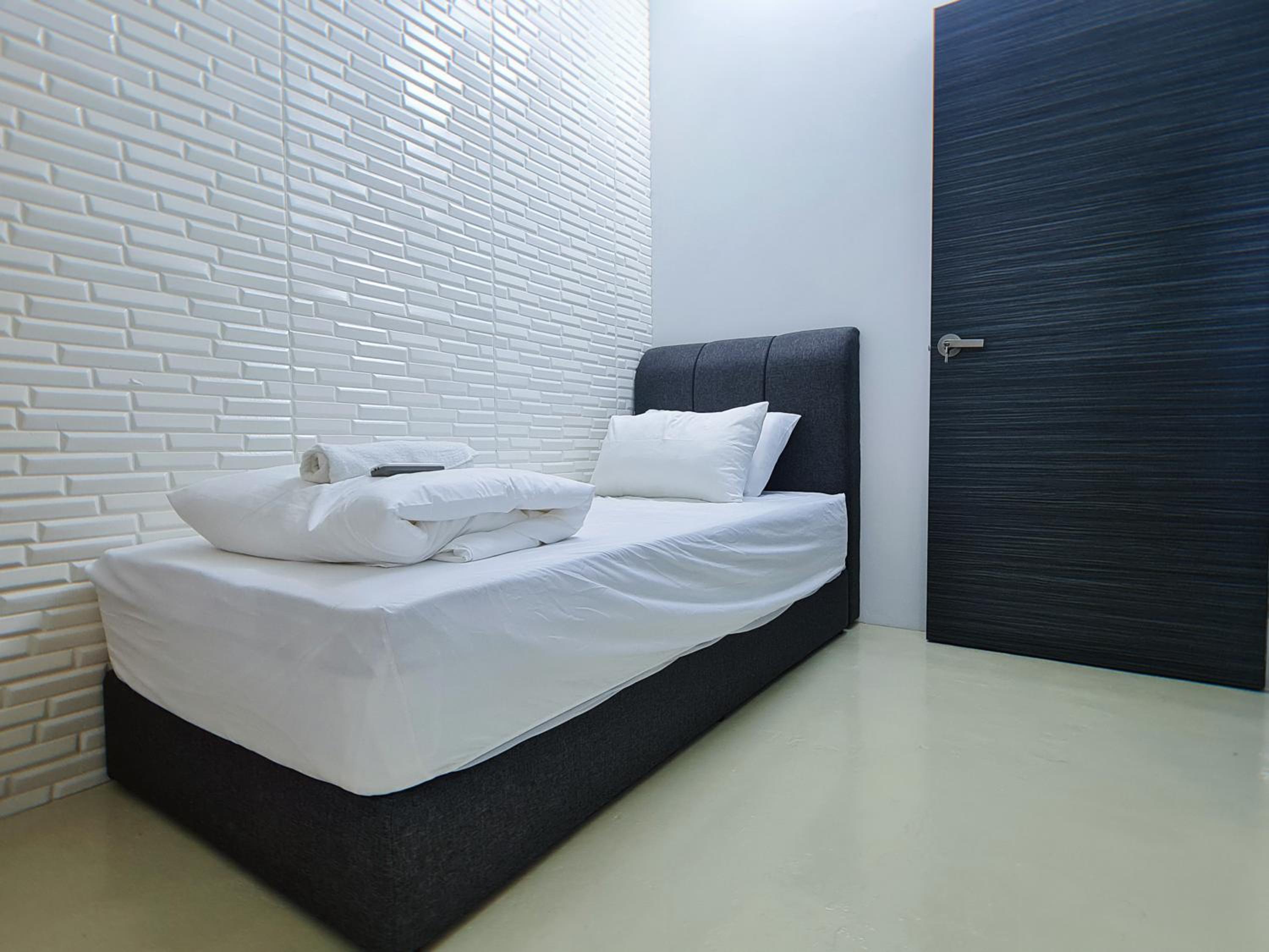 Cozy Lunas House near to Kulim Hi Tech Park & BKE photo 5