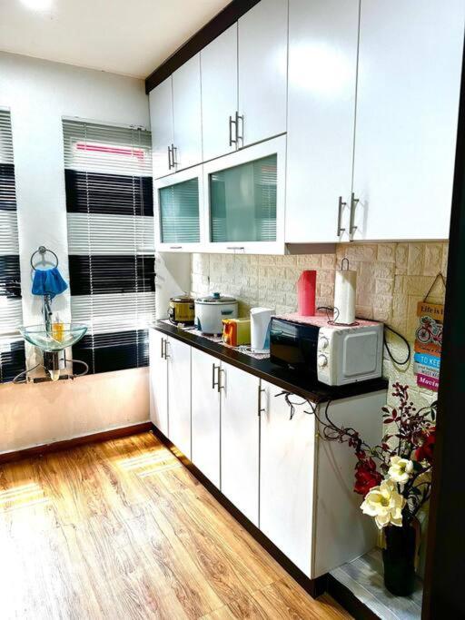 Kulai landed corner lot+kids pool+ mini waterpark photo 2