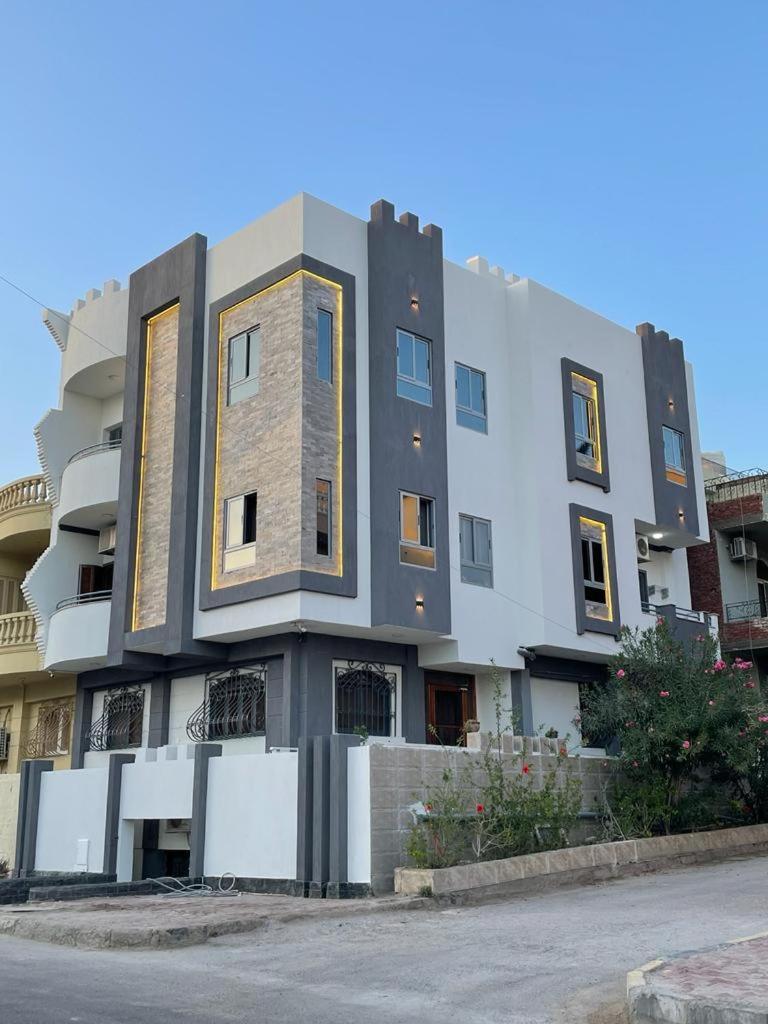 Villamar Sea View rooms & apartments view 2