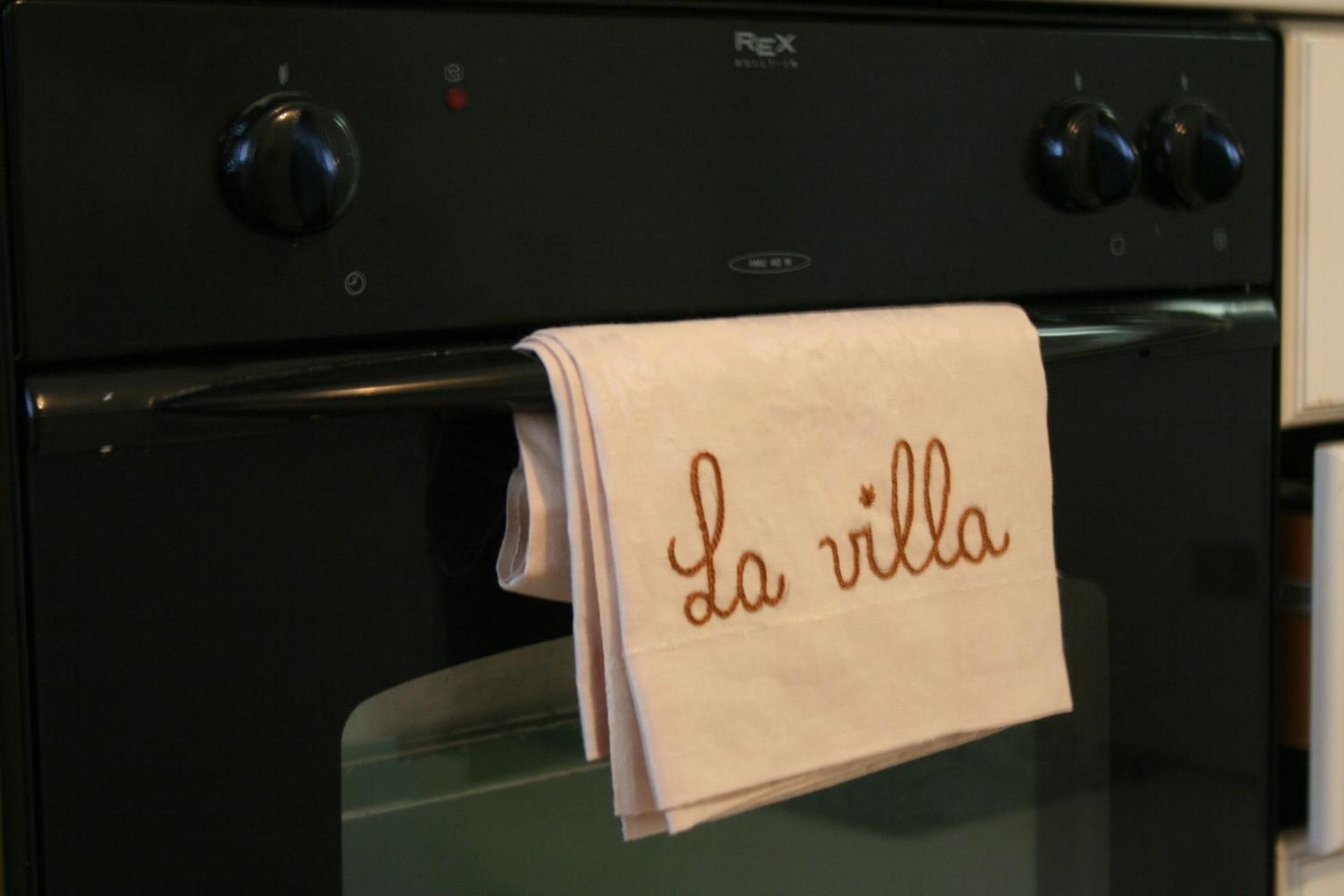 Photo 41