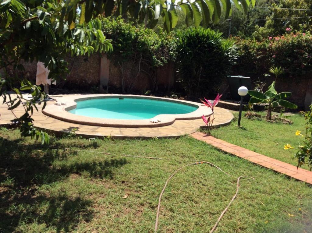 Superb Crib view 2