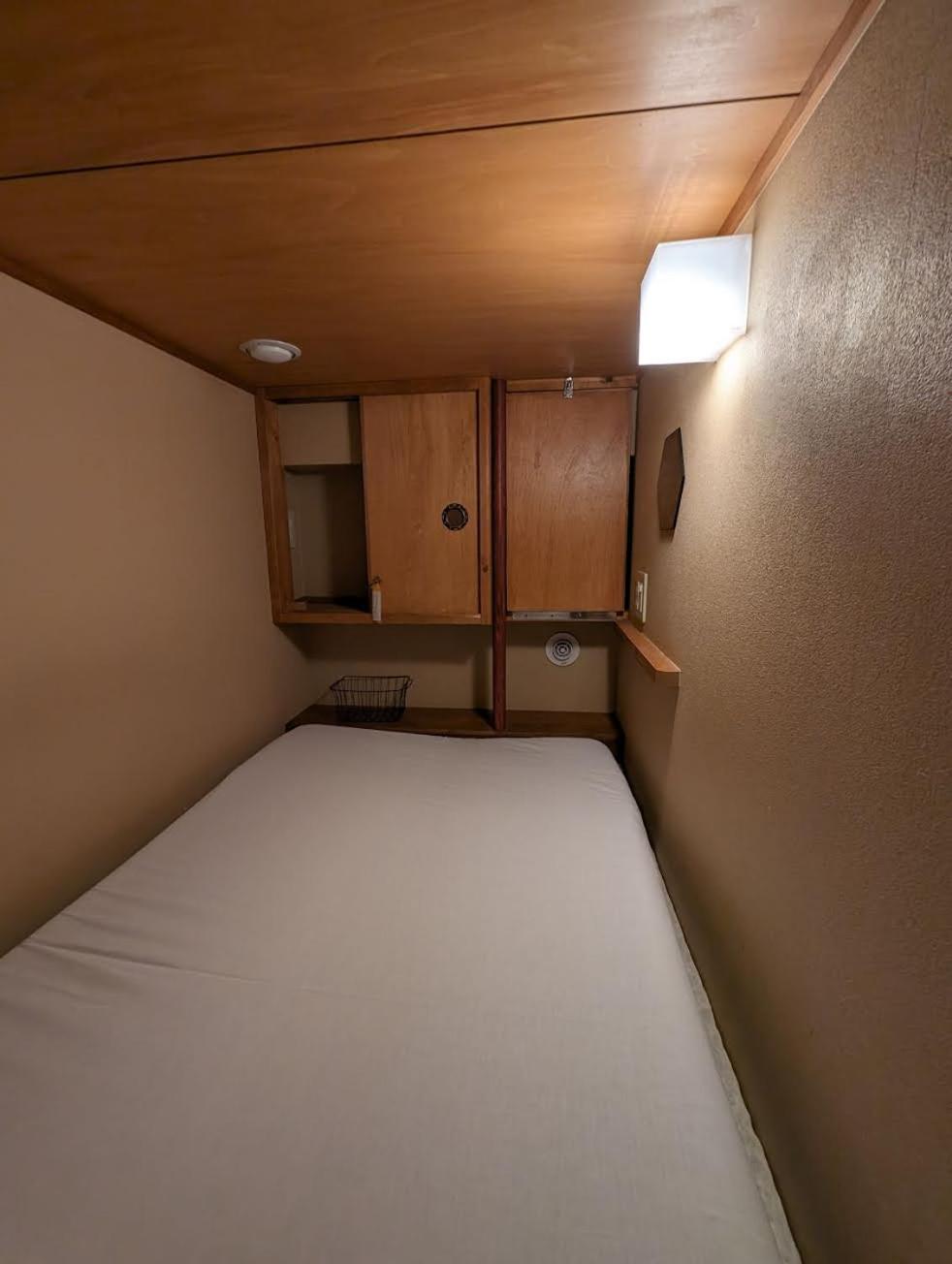 Guest House Tokyo Samurai