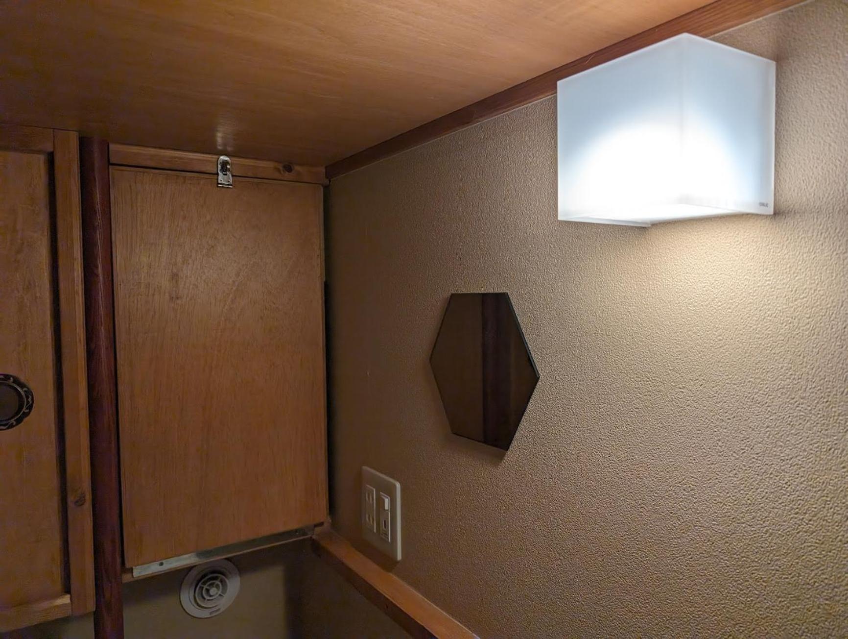 Guest House Tokyo Samurai