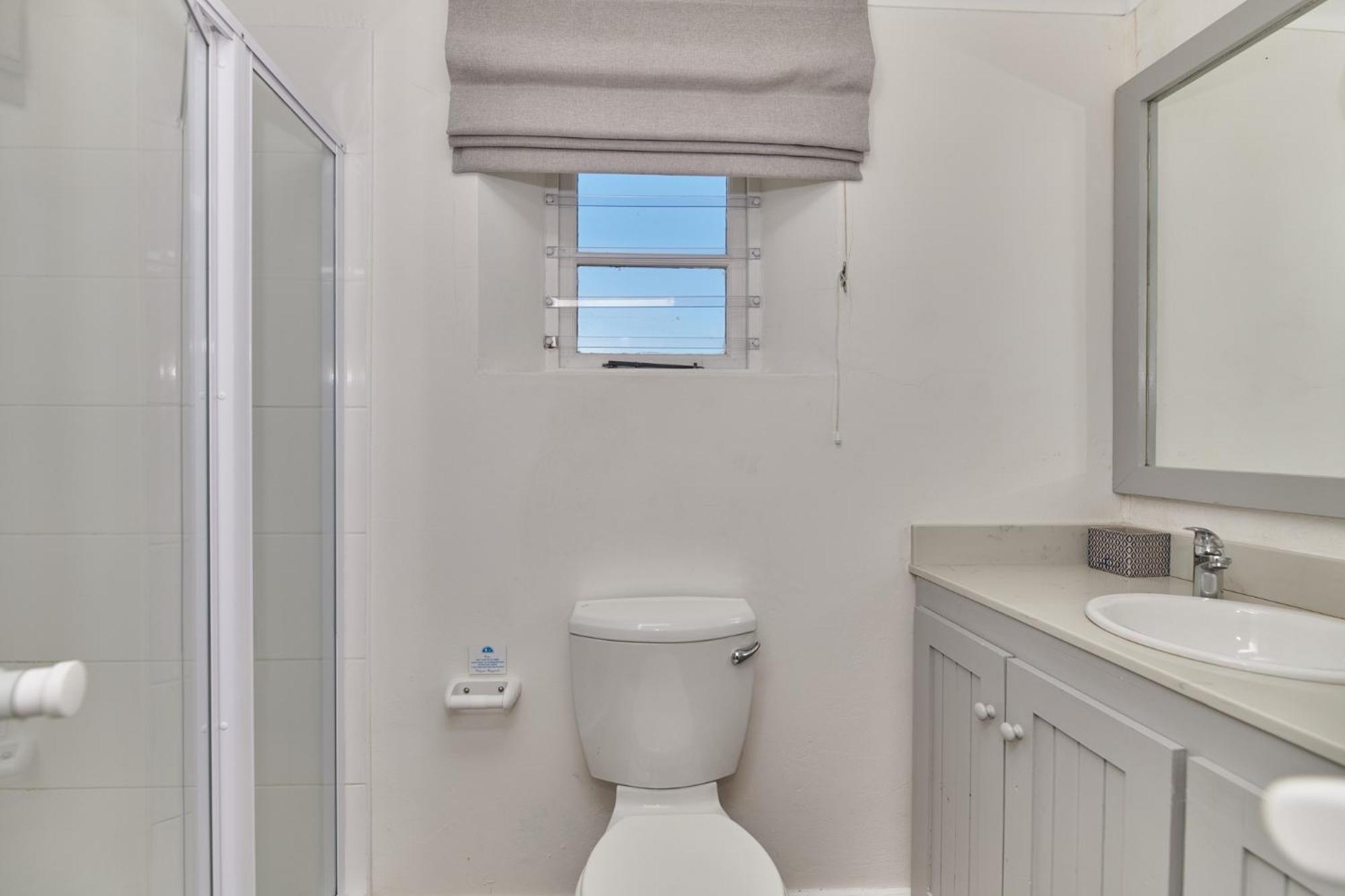 Soms in Langezandt - Struisbaai
