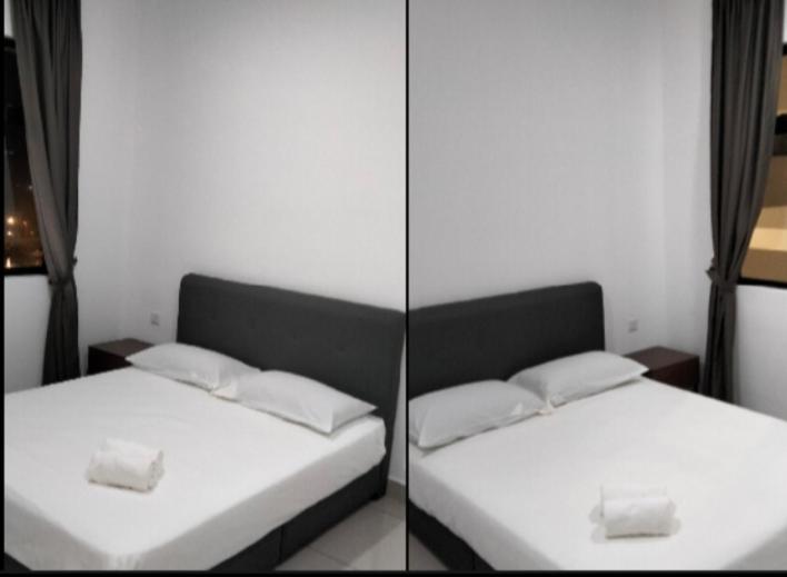 Akma homestay photo 2