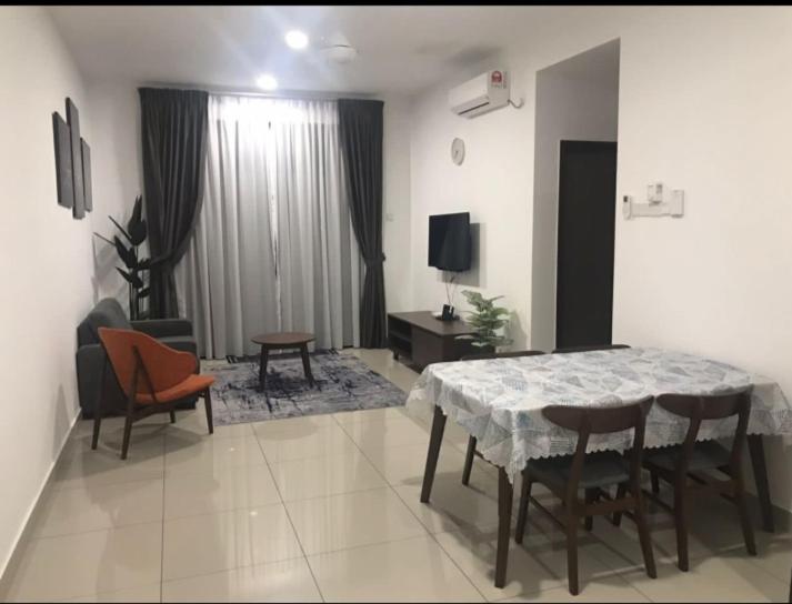 Akma homestay photo 1
