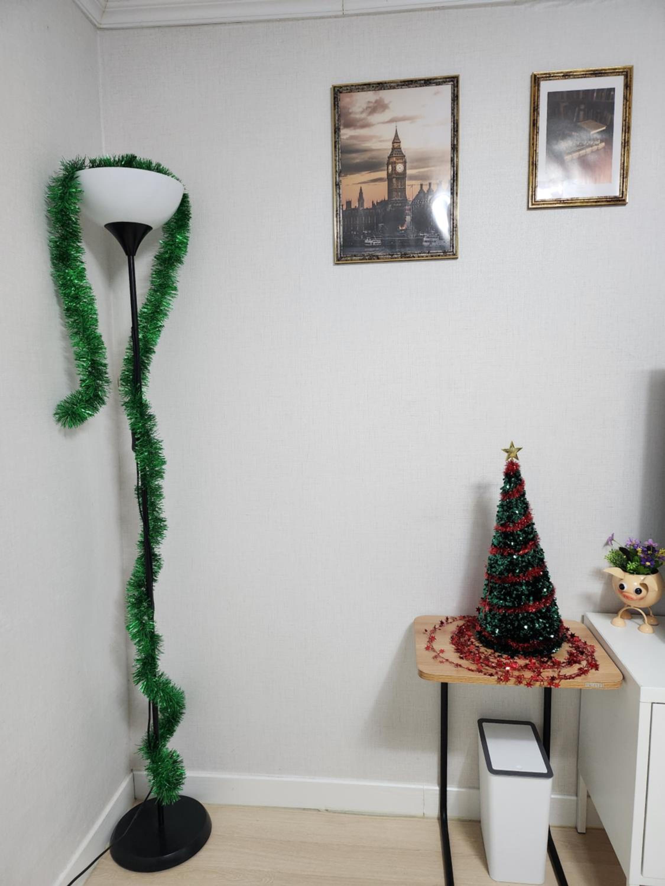 Photo 10