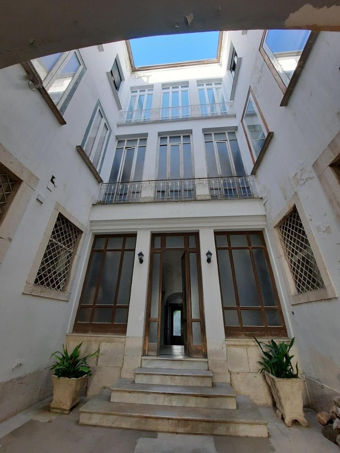 Monfort Club B&B