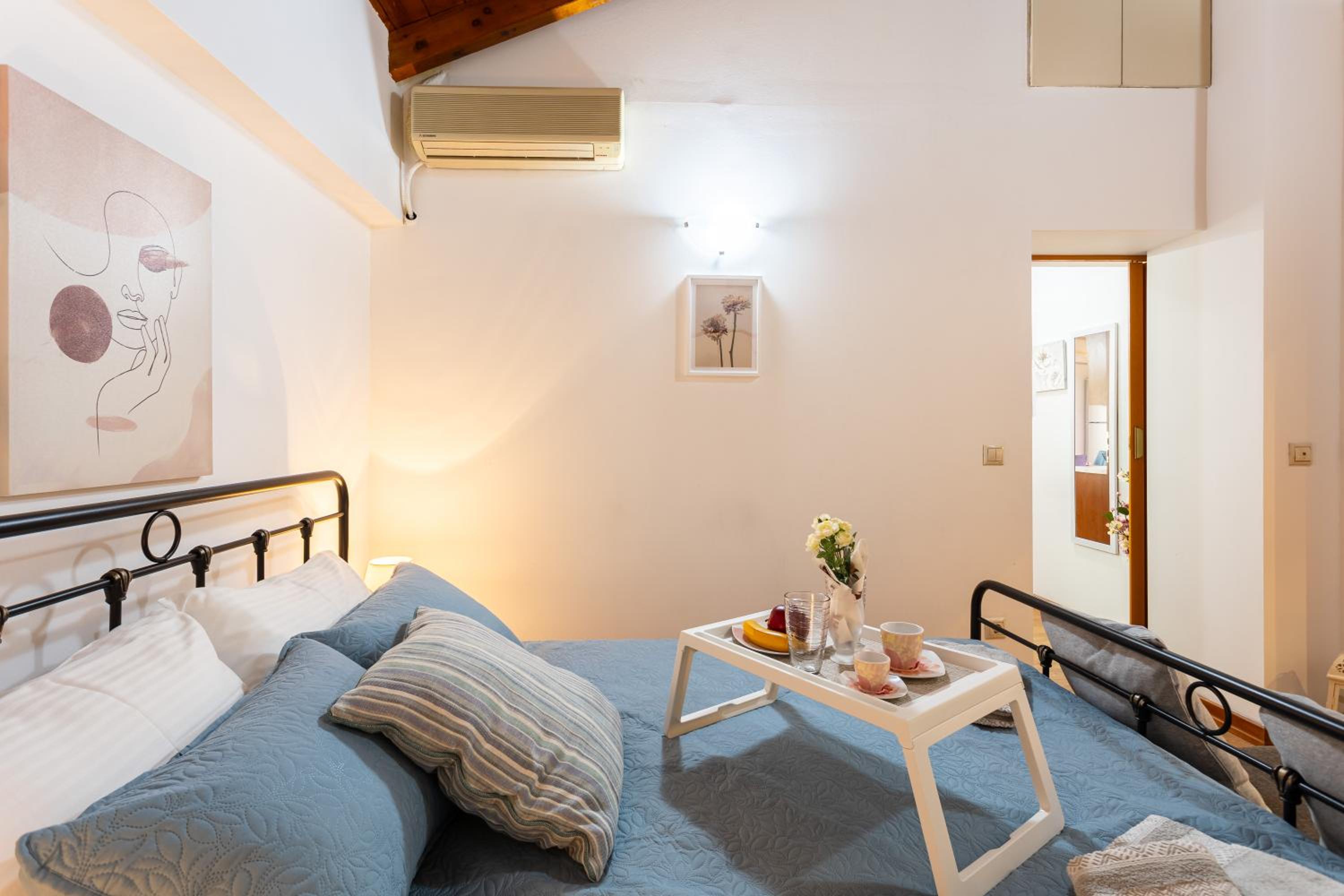 Lito's Central Gem - Cozy Dream Getaway photo 3