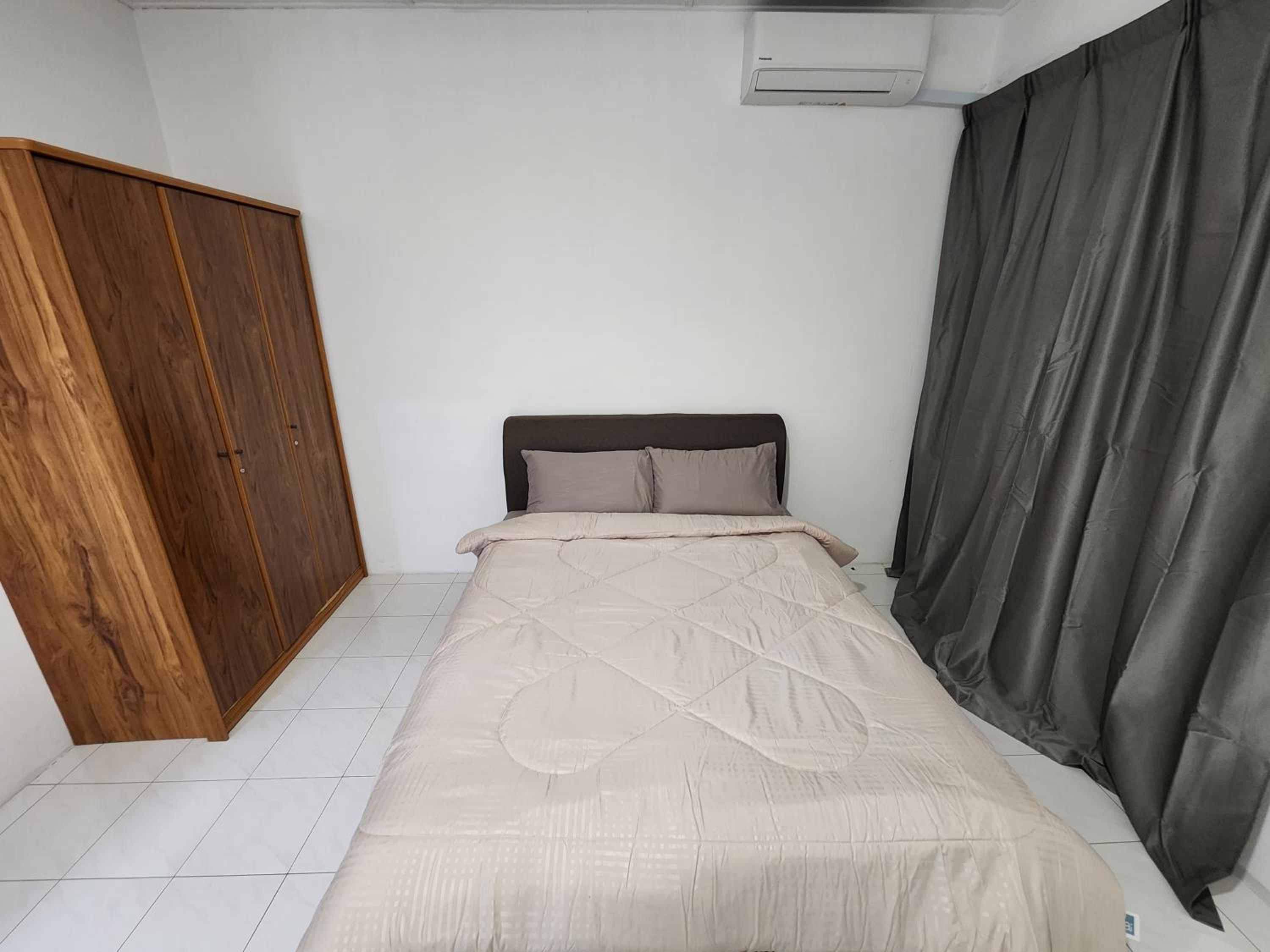 DE ELITE KUCHING HOMESTAY photo 1