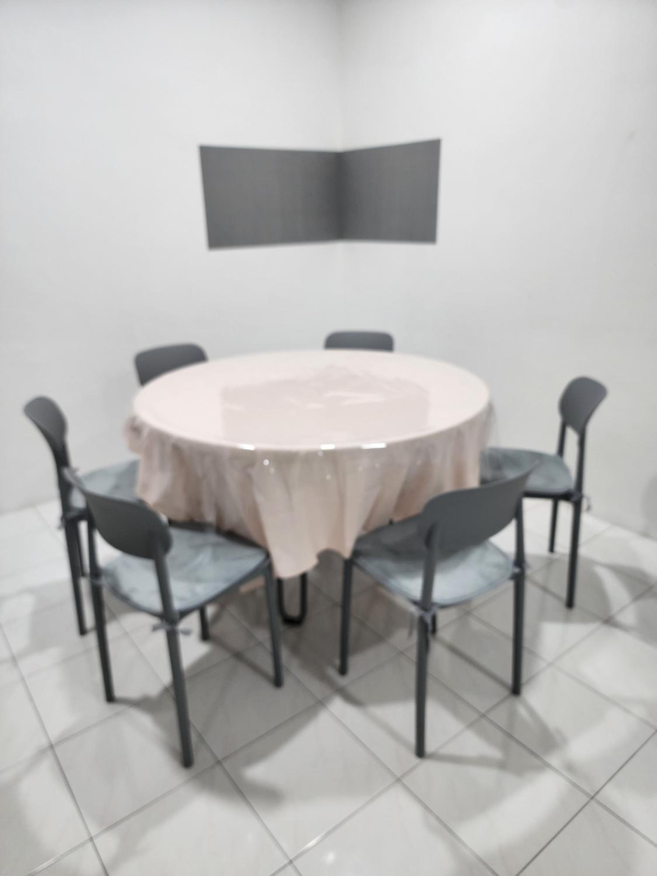 DE ELITE KUCHING HOMESTAY photo 7