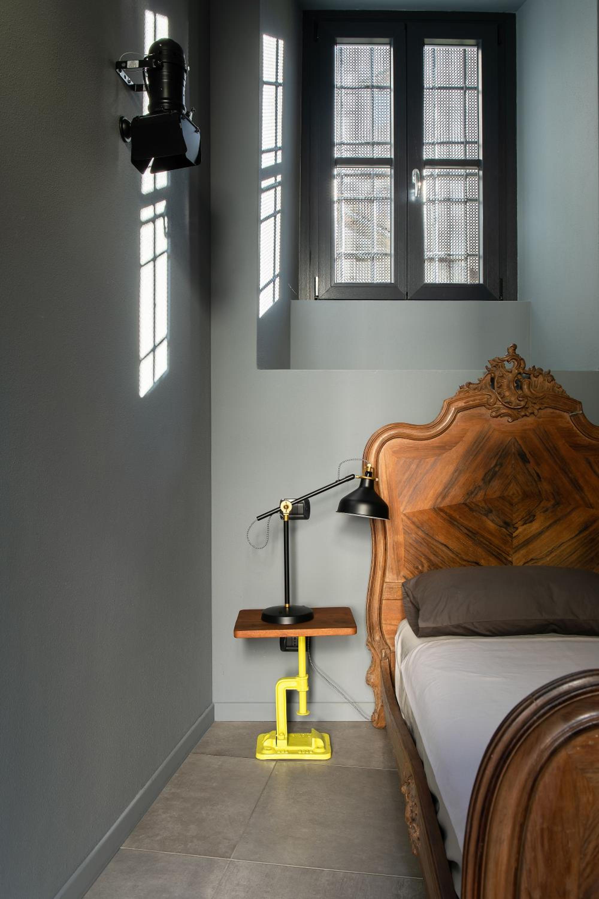 Photo 43