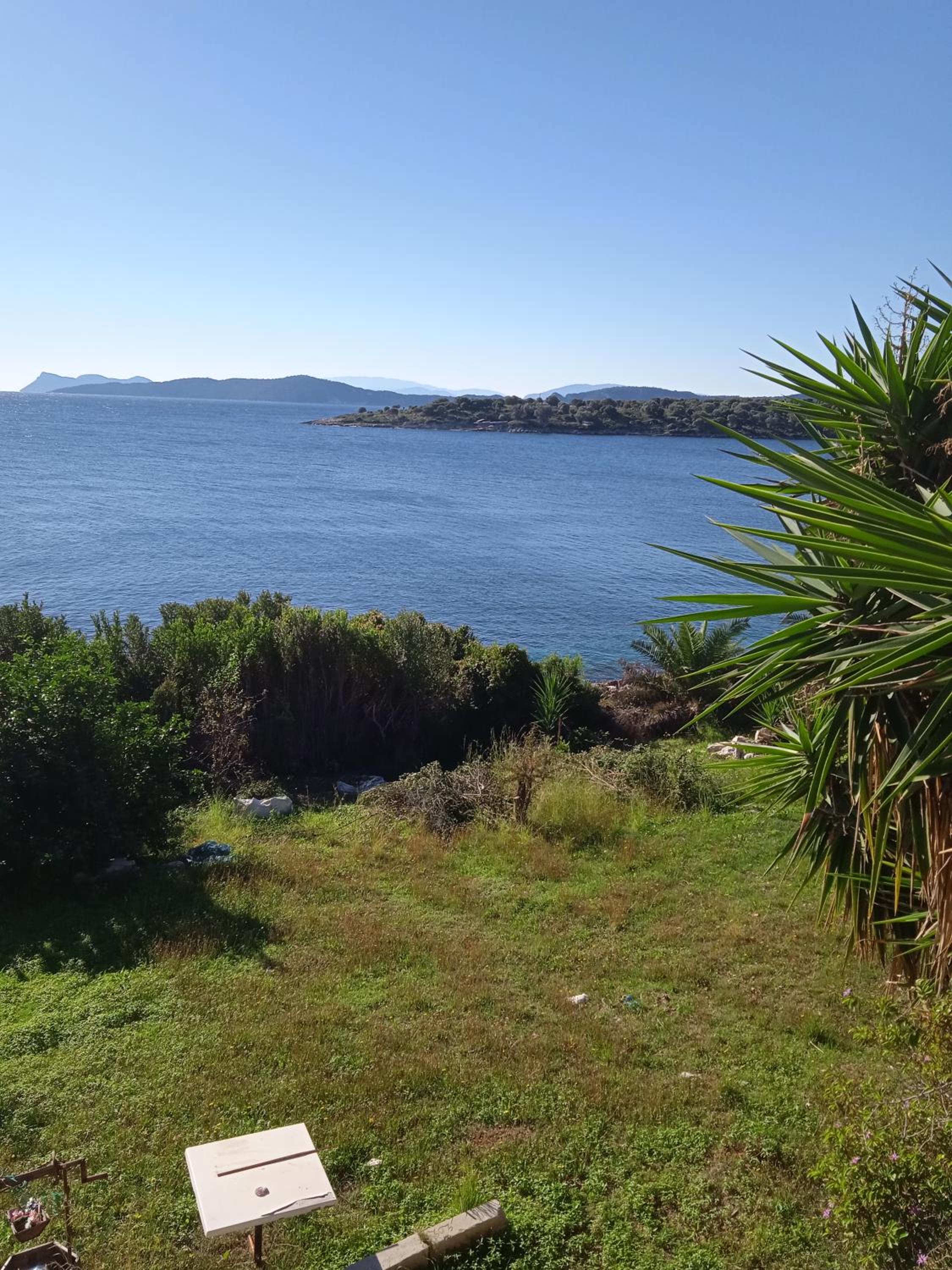 VILA ELVA view 4