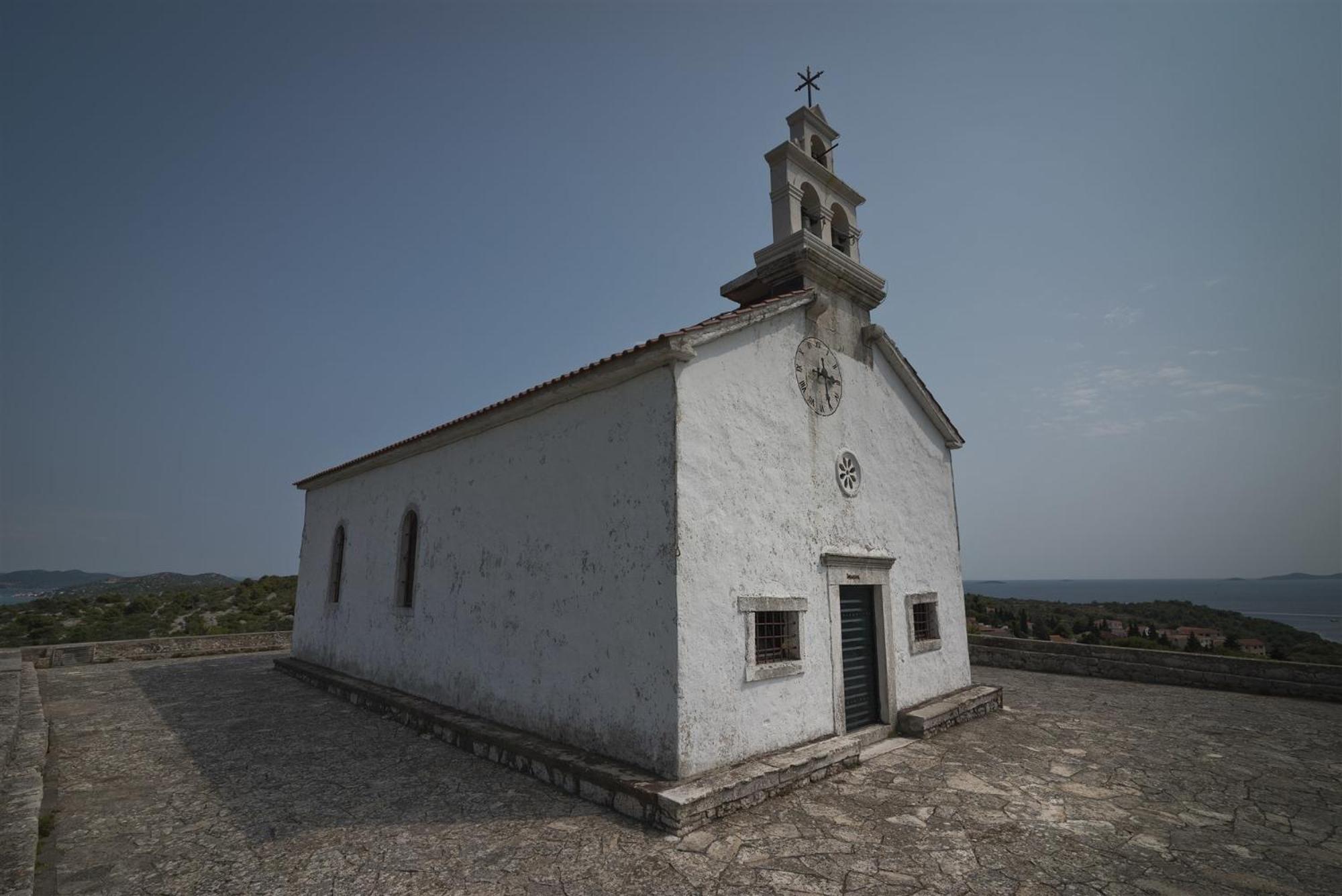 Photo 47