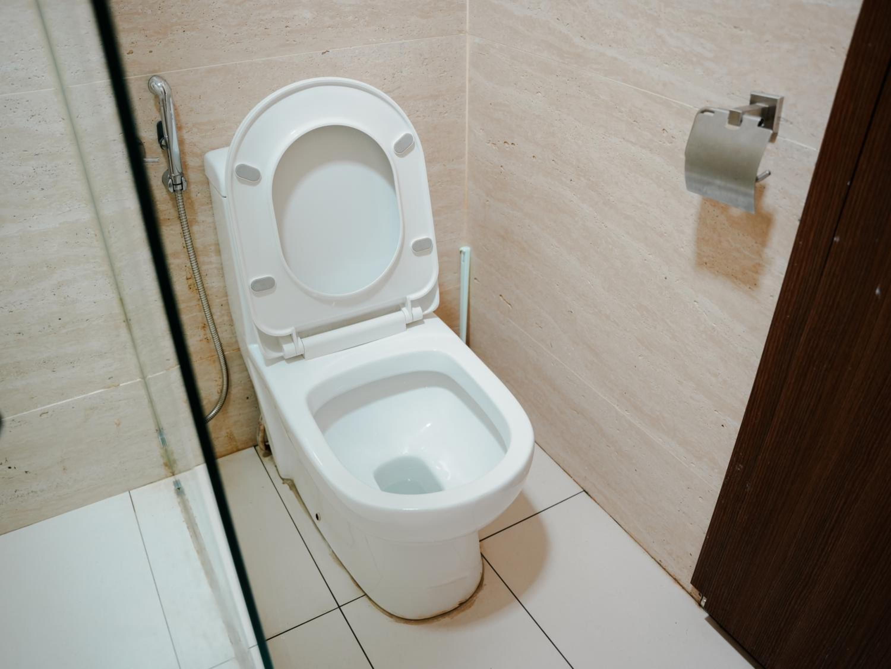 CresentBay Muji 2BR nr Midvalley by Unique Home
