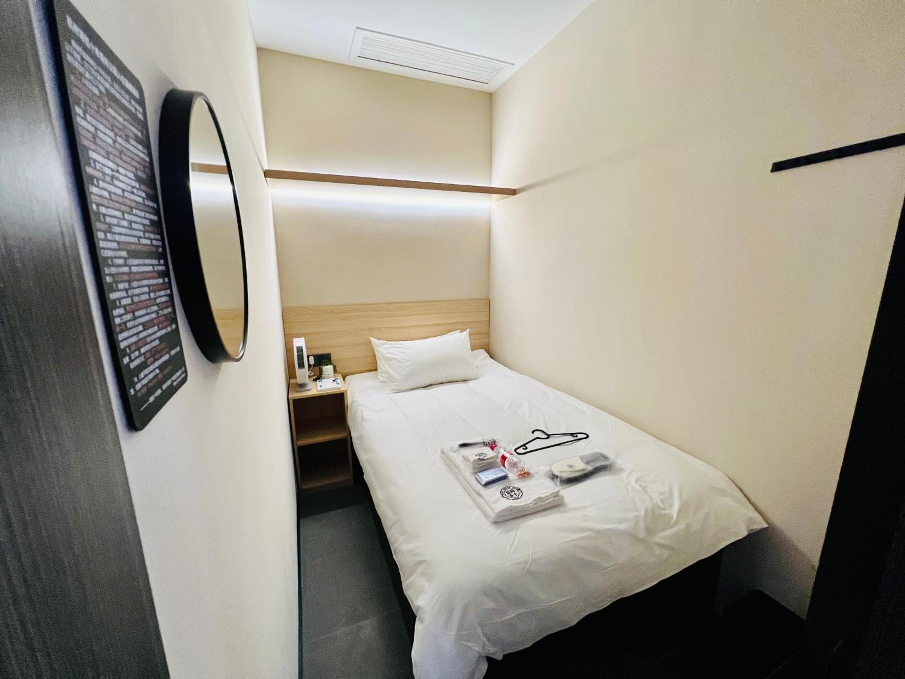Hangzhou Desti Youth Hostel West Lake-24H Reception& English Service& Cafe& Bar& Luggage Storage& Large Public Area