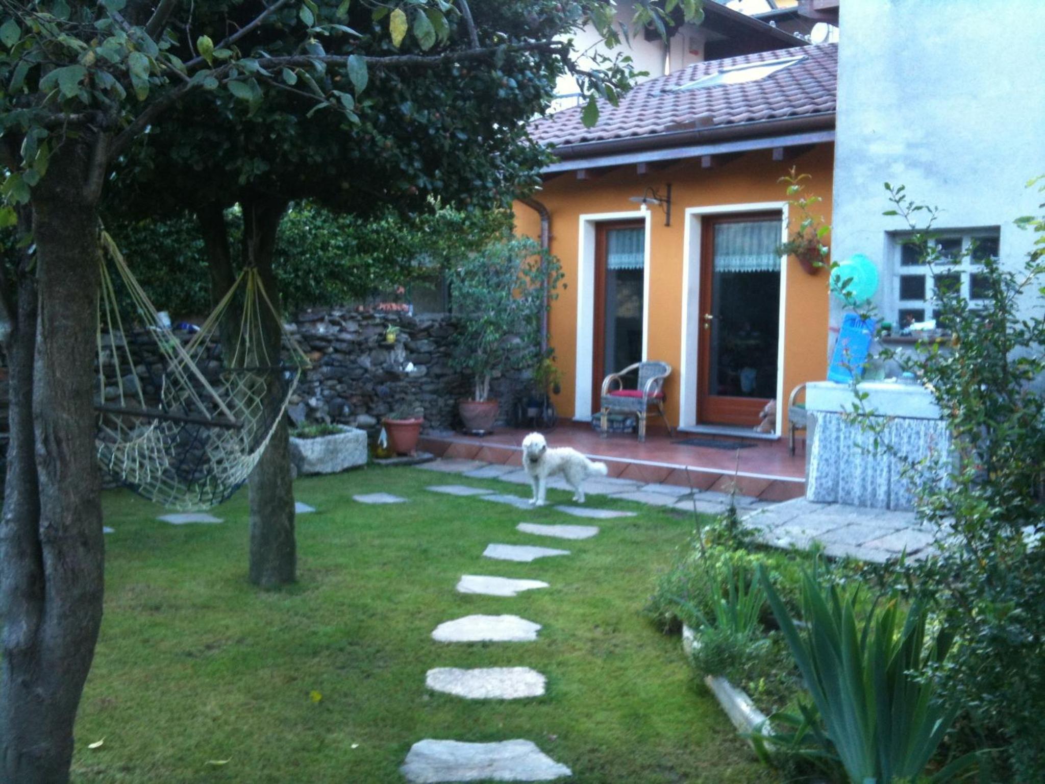 Photo 58