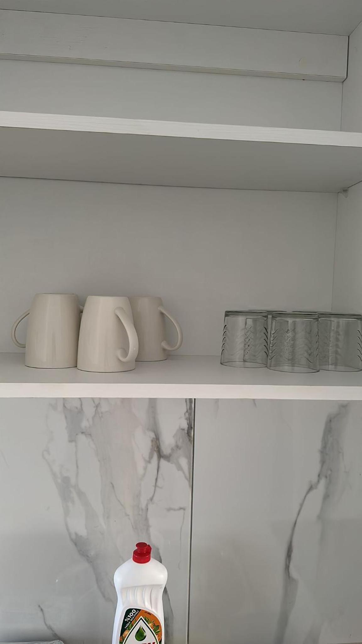 St Julian Apartments photo 5